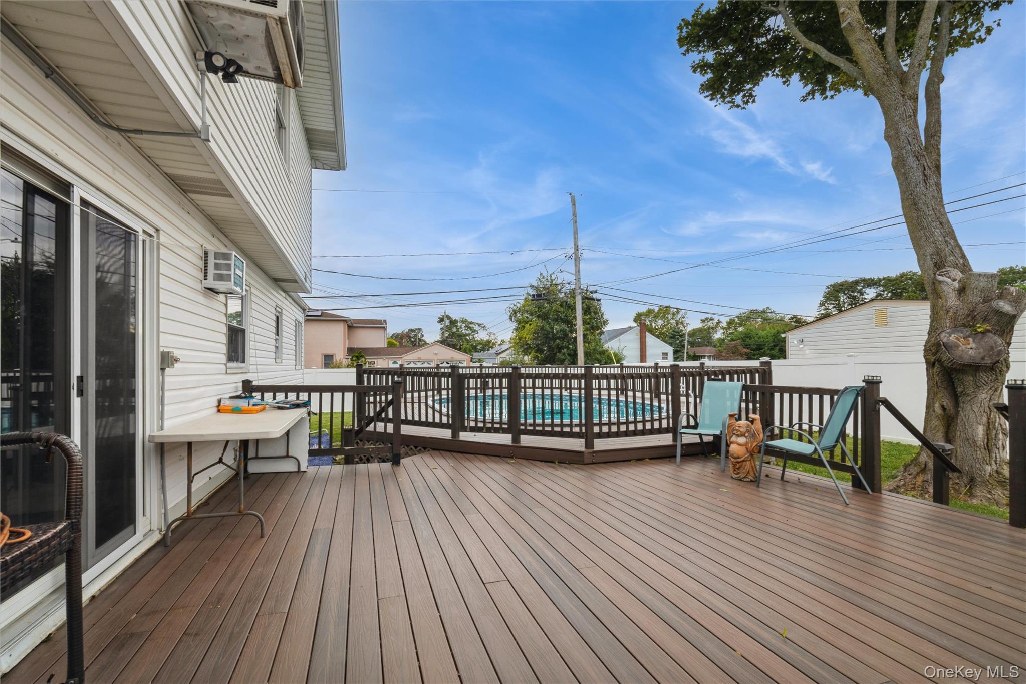 31 E June Street – For Sale photo 34