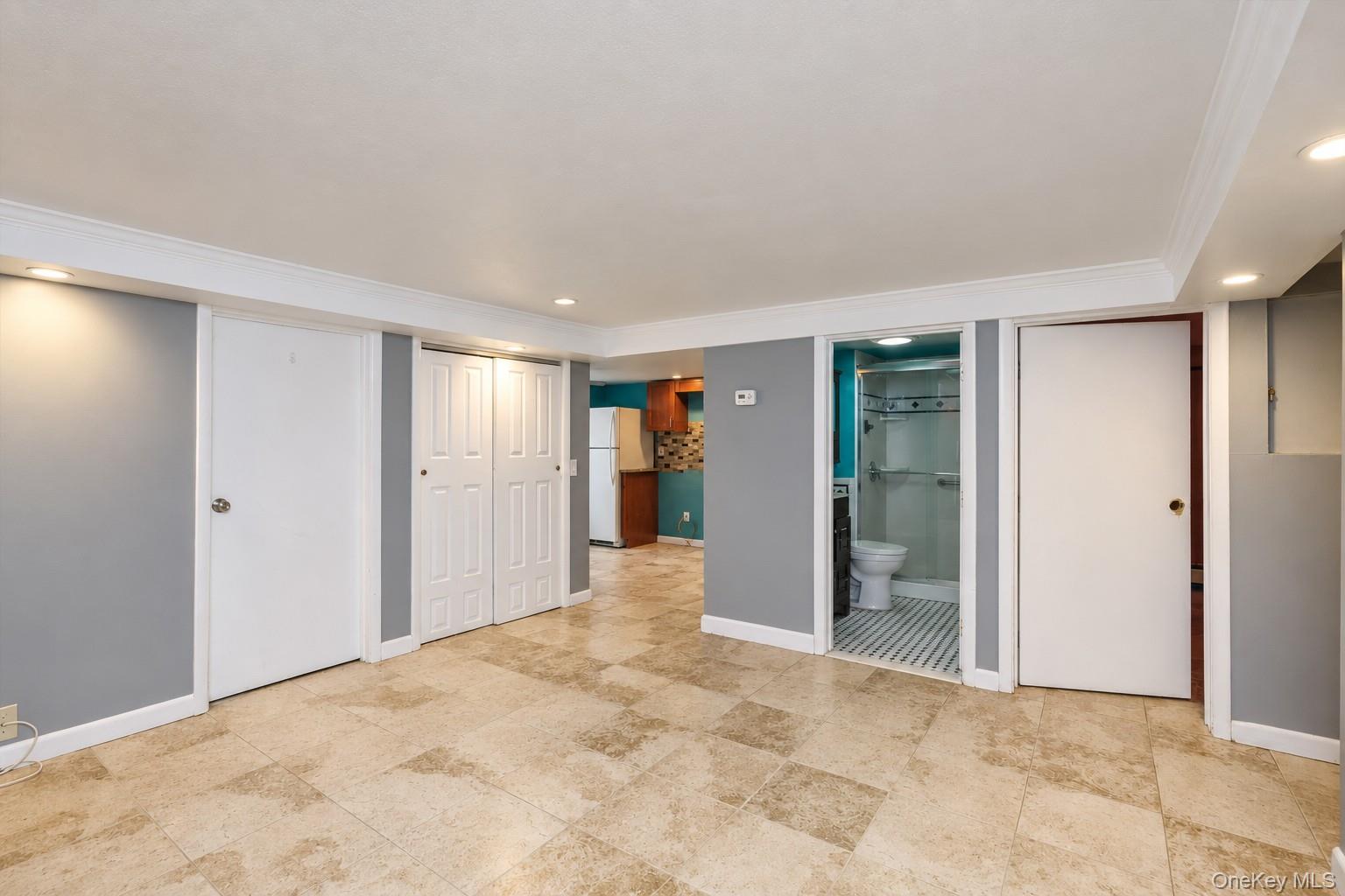 31 E June Street – For Sale photo 26