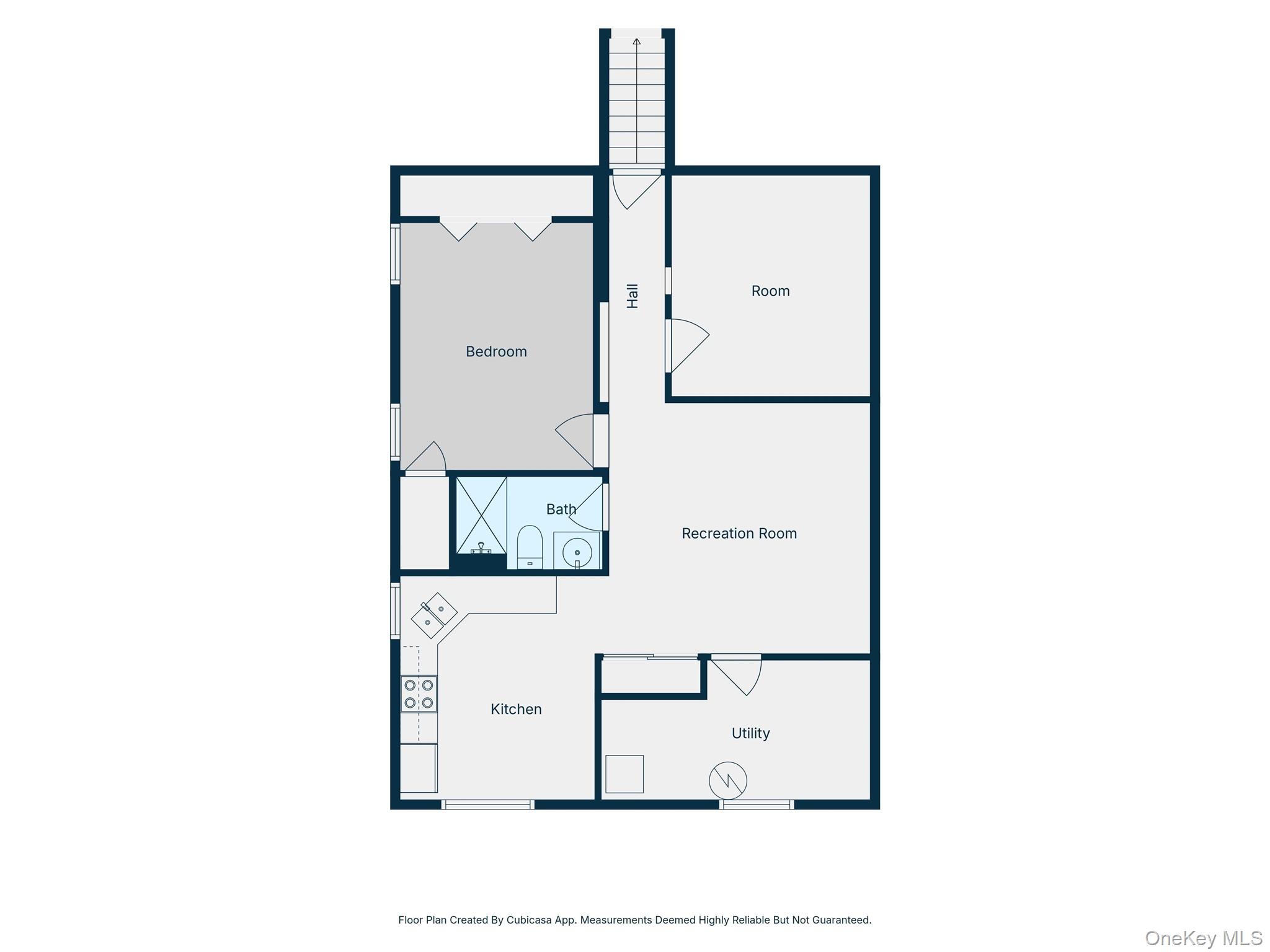 31 E June Street – For Sale photo 38