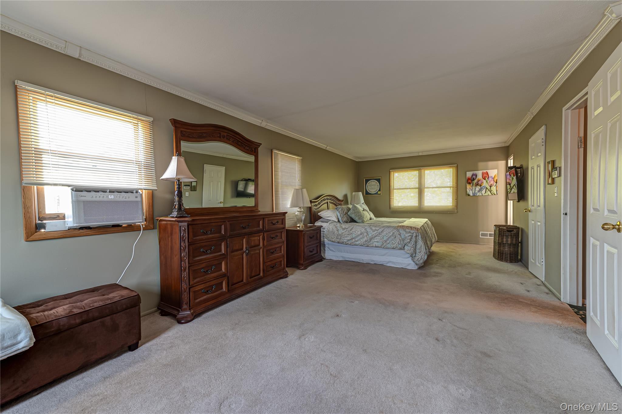 20 Evon Drive SW – For Sale photo 14