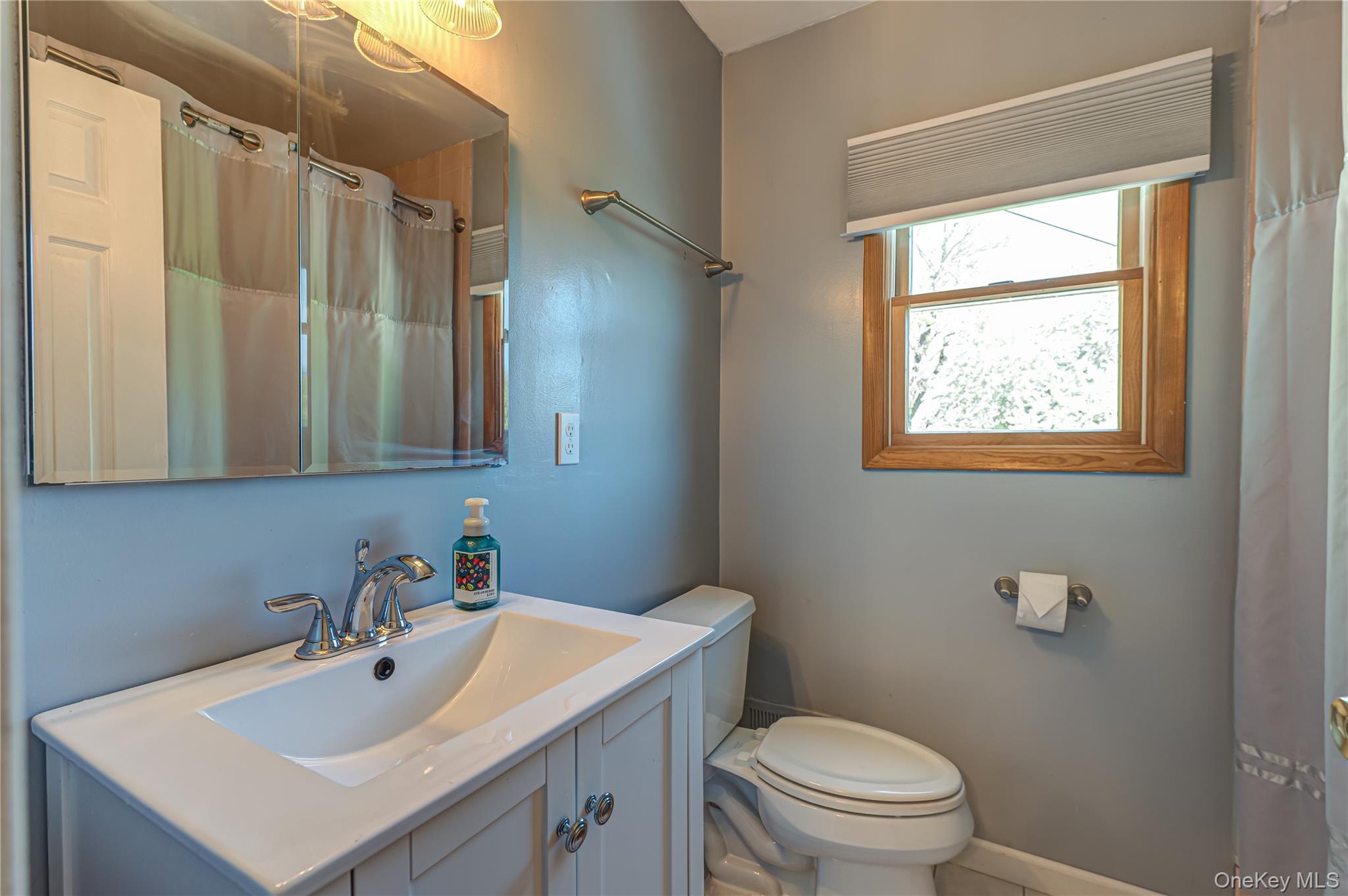 20 Evon Drive SW – For Sale photo 17