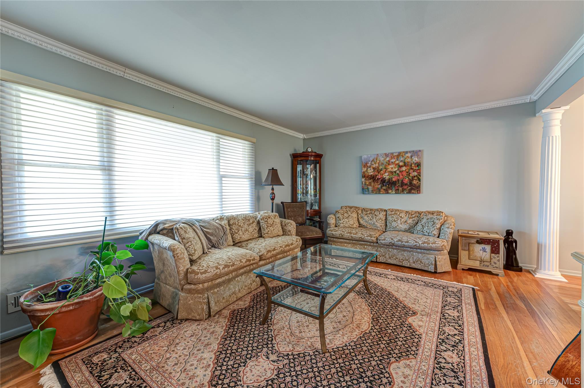 20 Evon Drive SW – For Sale photo 12