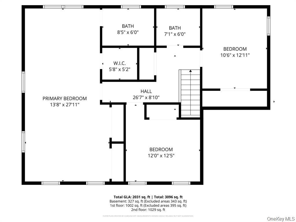 20 Evon Drive SW – For Sale photo 25