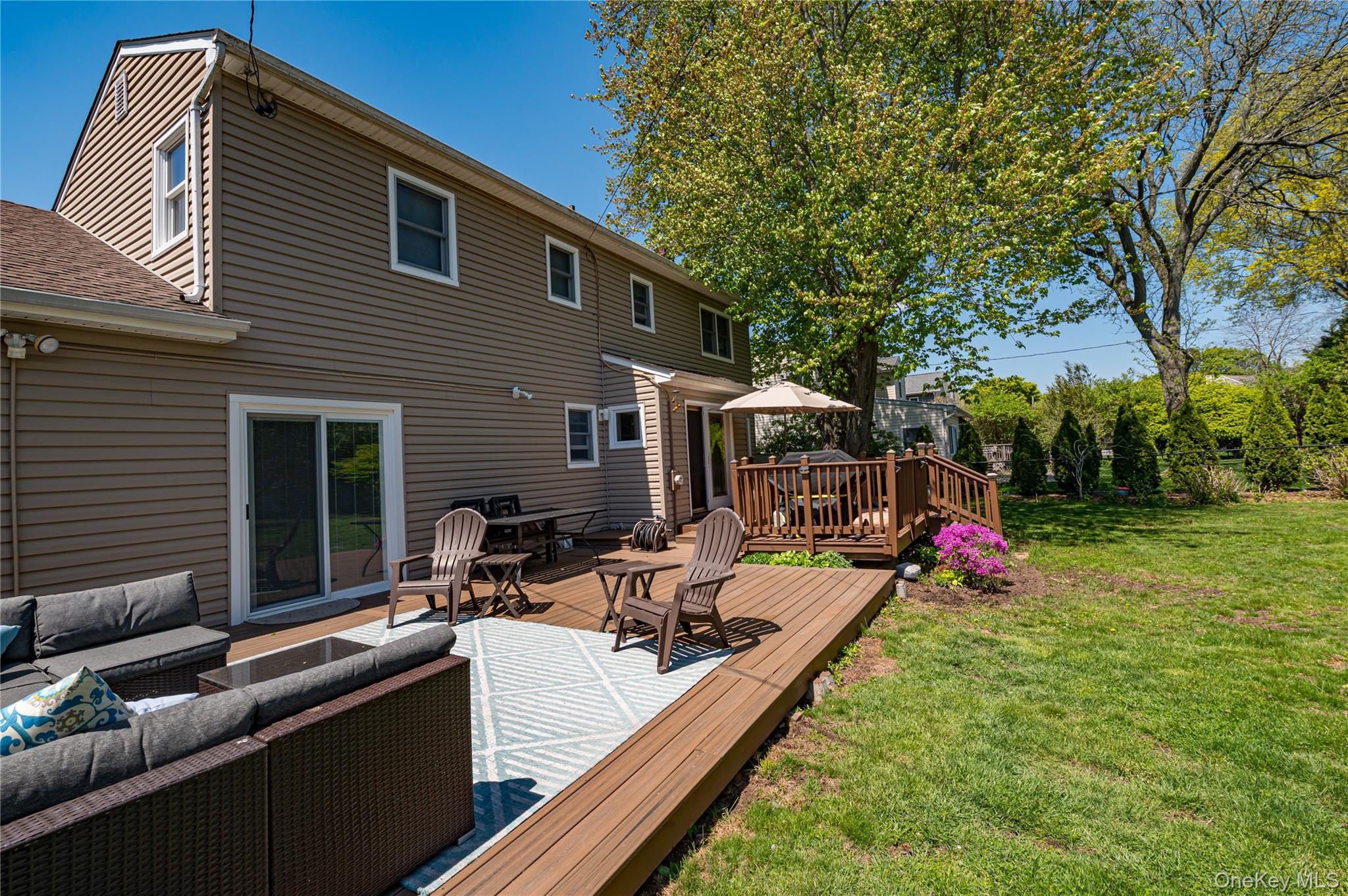 20 Evon Drive SW – For Sale photo 28