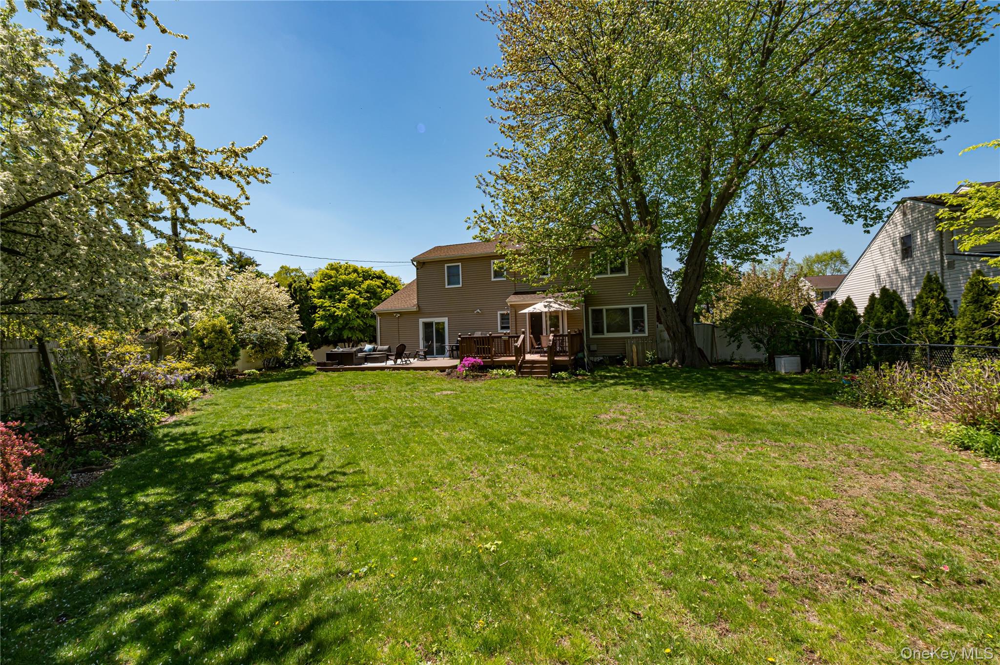 20 Evon Drive SW – For Sale photo 26