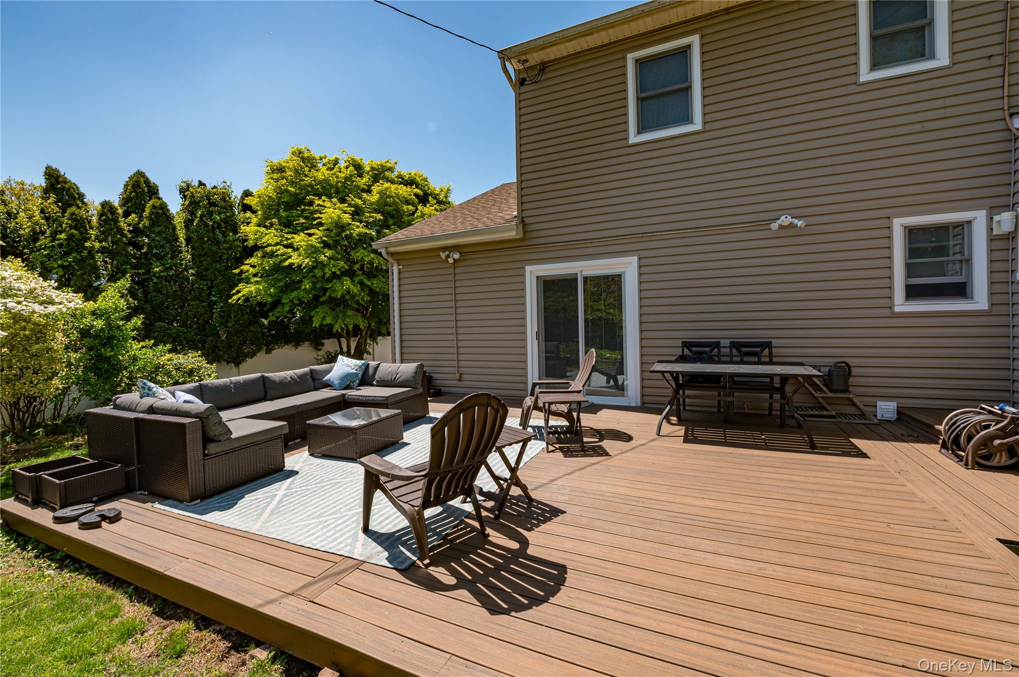 20 Evon Drive SW – For Sale photo 24