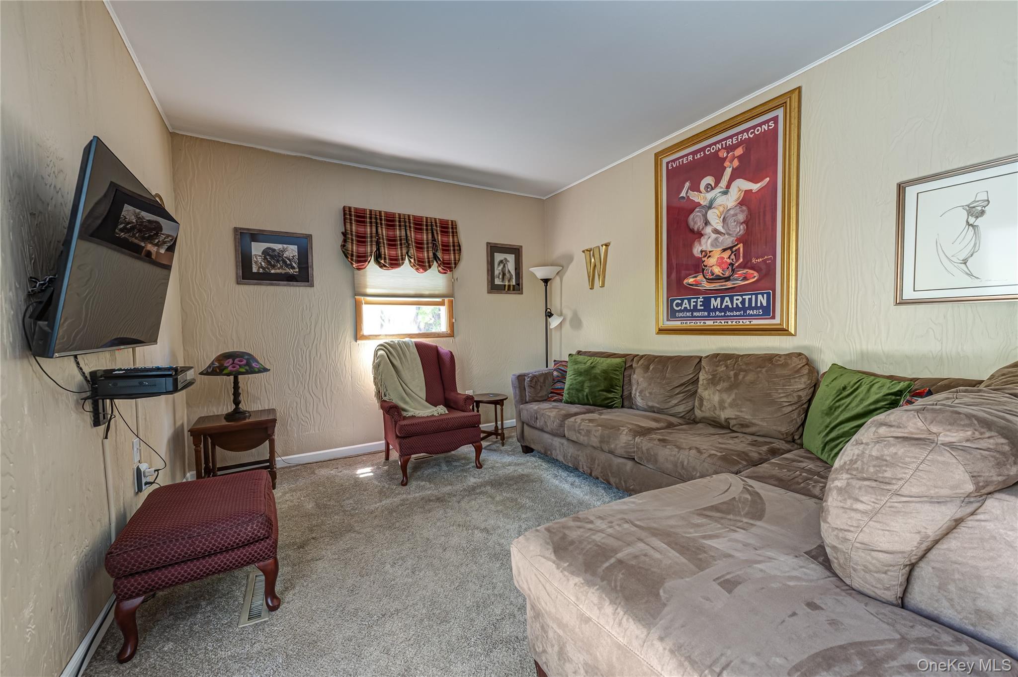 20 Evon Drive SW – For Sale photo 7