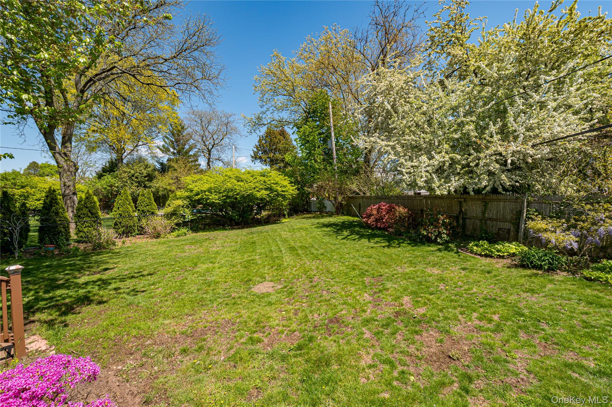 20 Evon Drive SW – For Sale photo 22