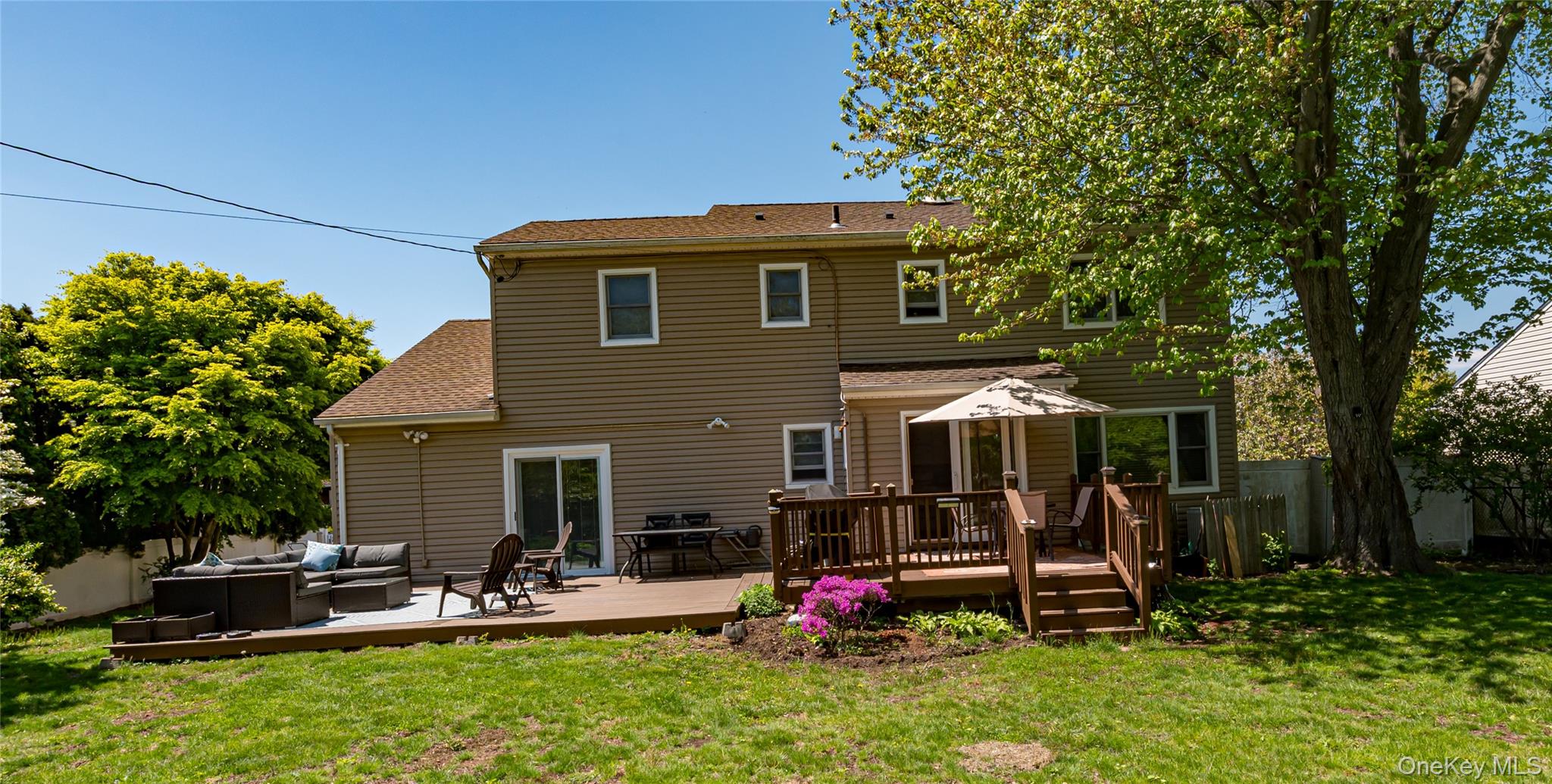 20 Evon Drive SW – For Sale photo 27
