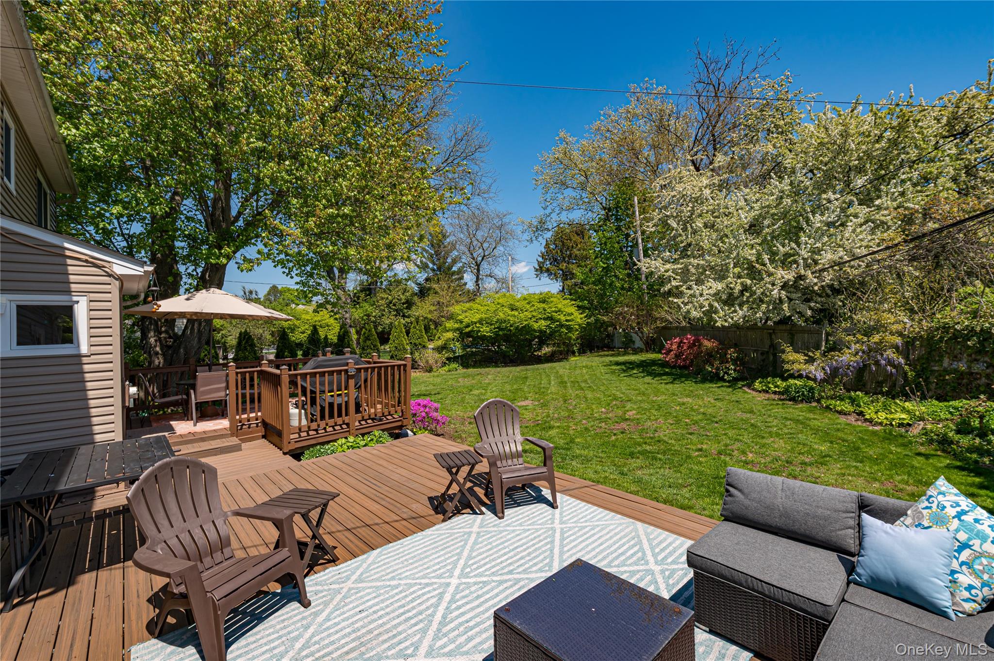 20 Evon Drive SW – For Sale photo 21