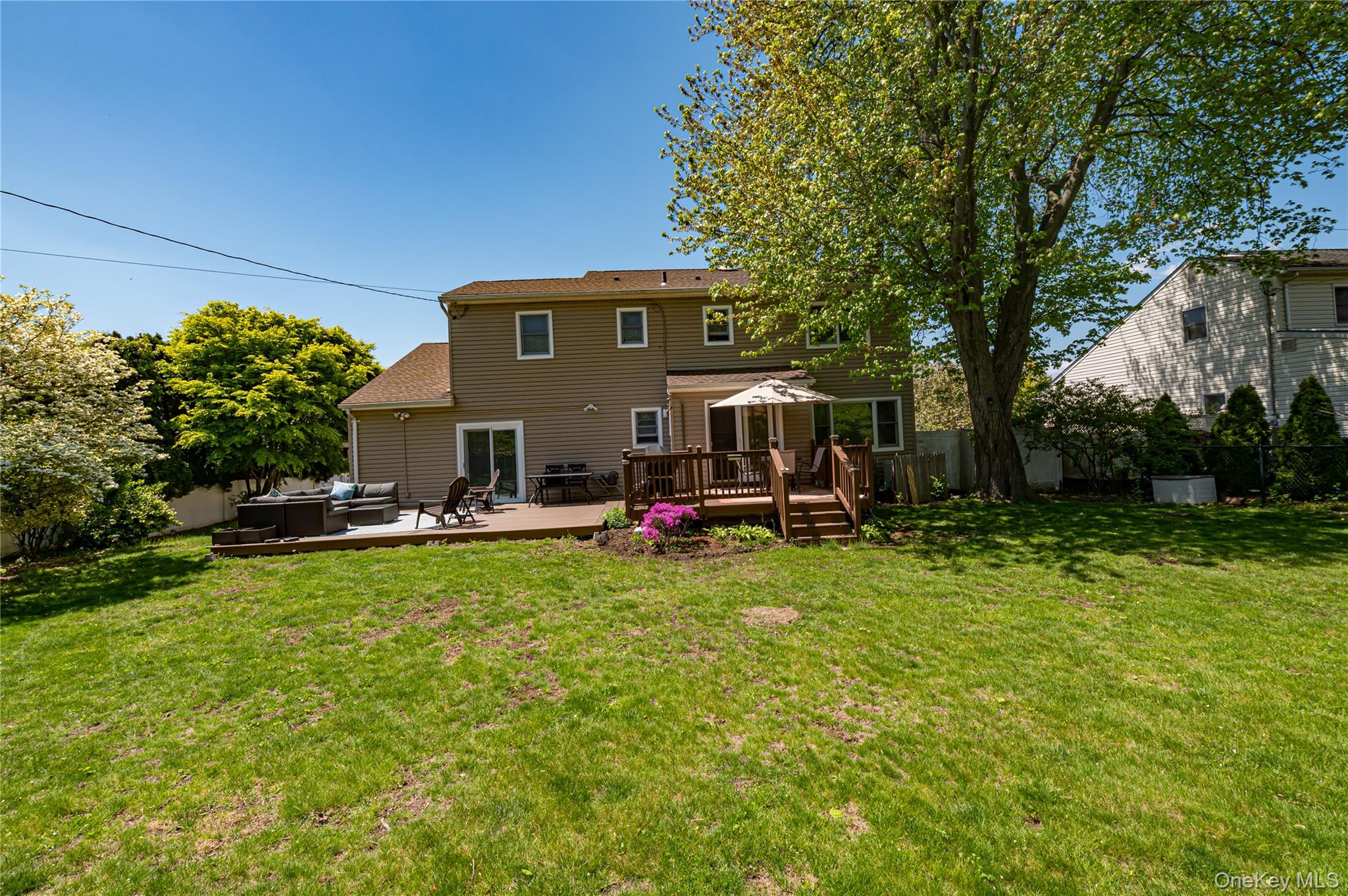 20 Evon Drive SW – For Sale photo 23