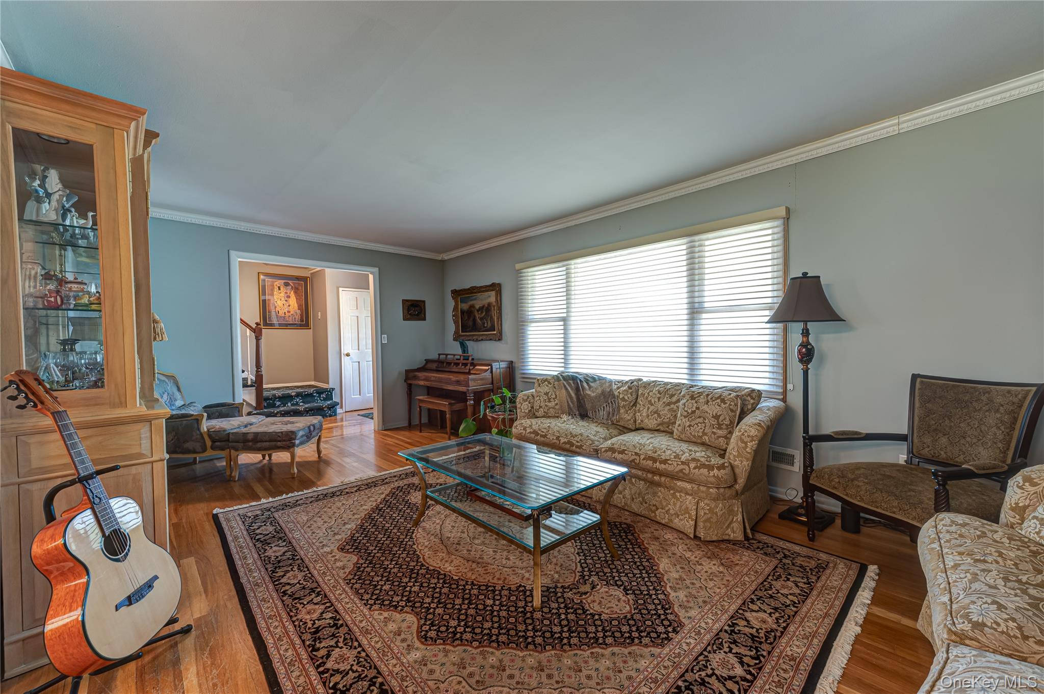20 Evon Drive SW – For Sale photo 11