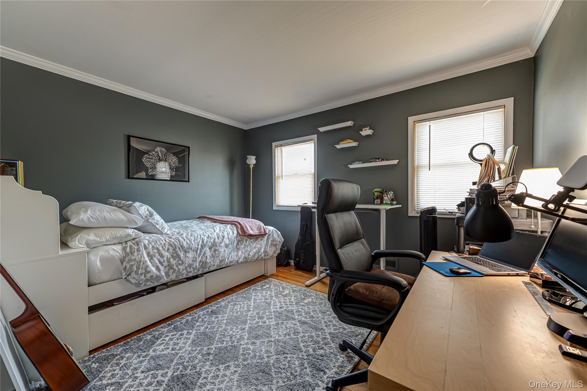 20 Evon Drive SW – For Sale photo 15