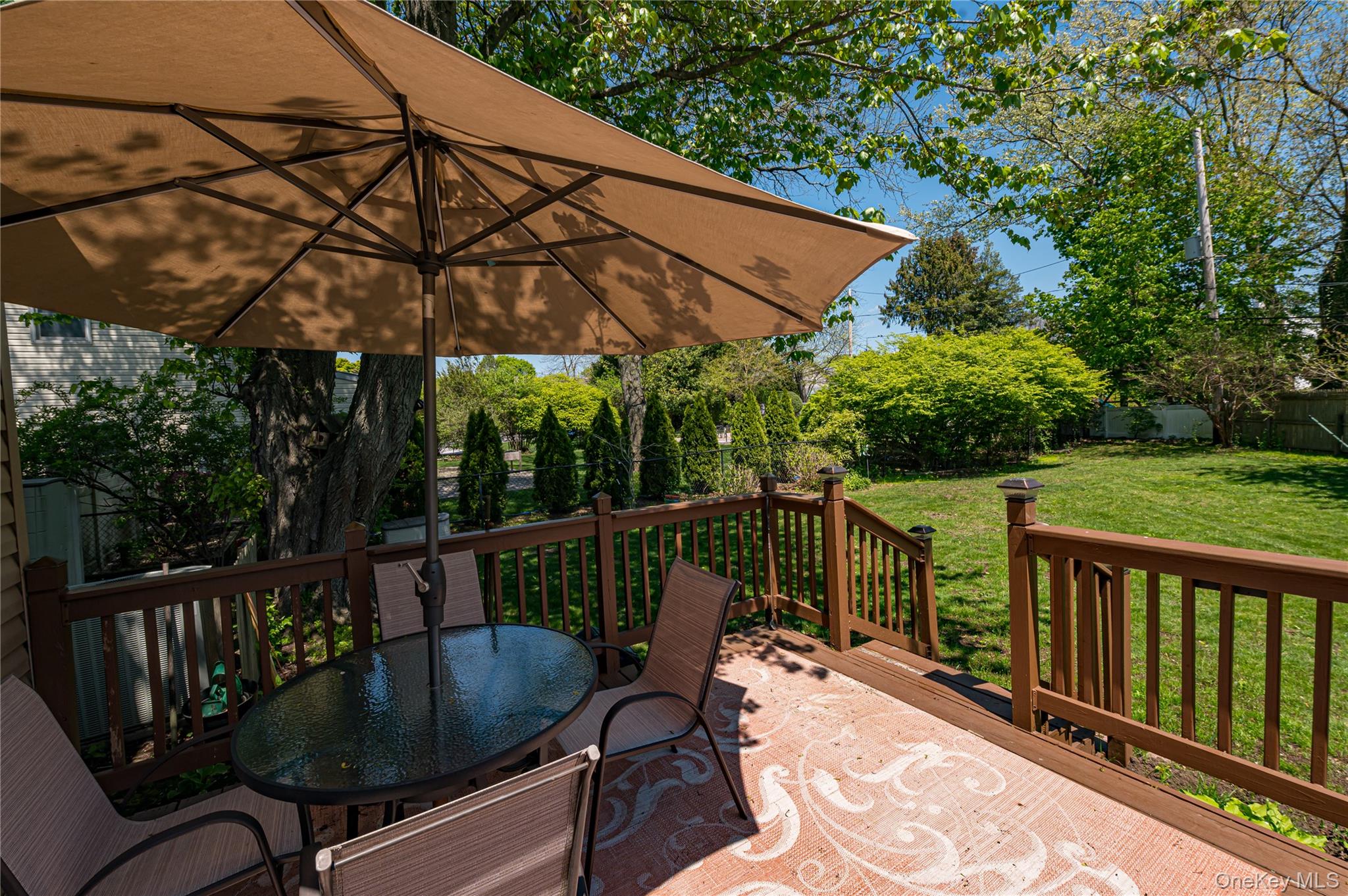 20 Evon Drive SW – For Sale photo 20