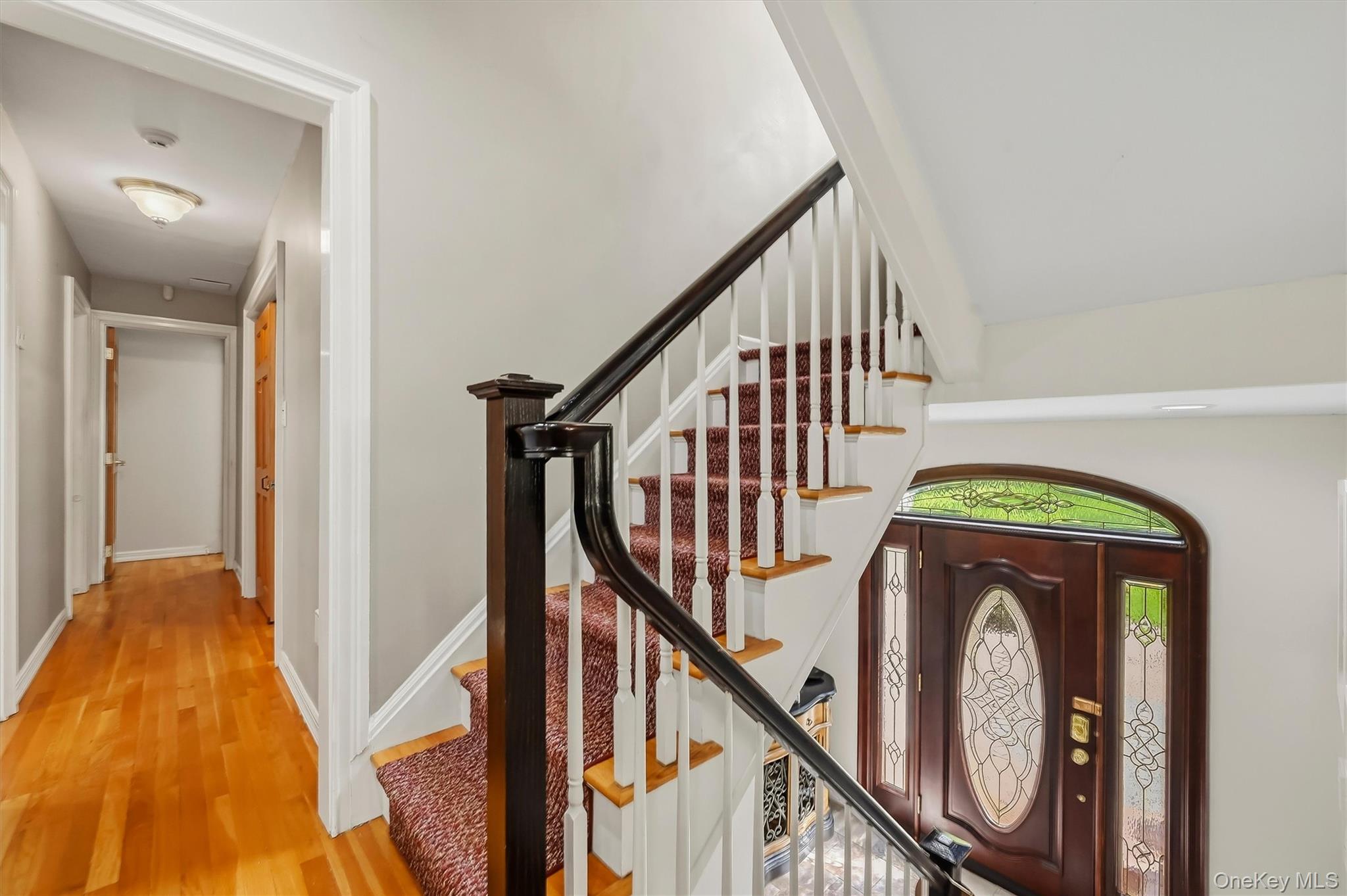 22 Beaumont Drive – For Sale photo 5