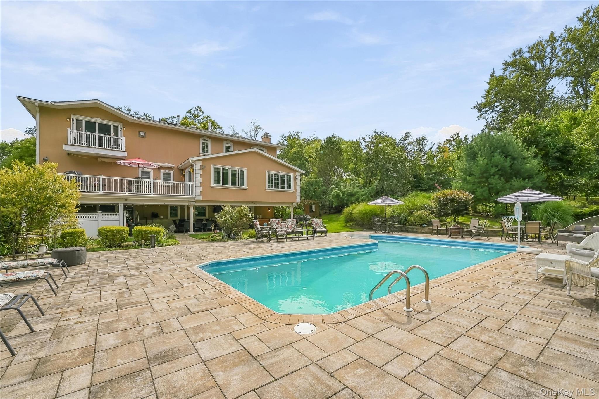 22 Beaumont Drive – For Sale photo 41