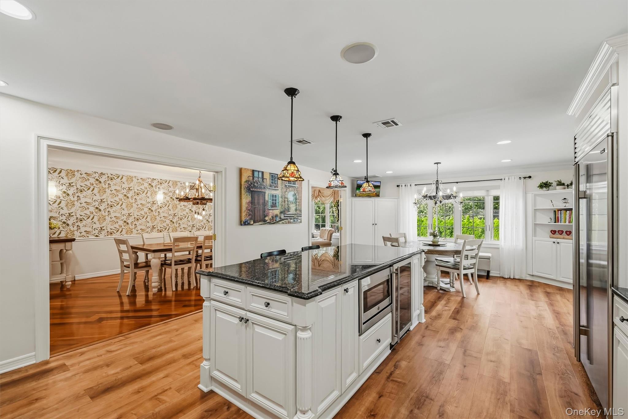 22 Beaumont Drive – For Sale photo 9