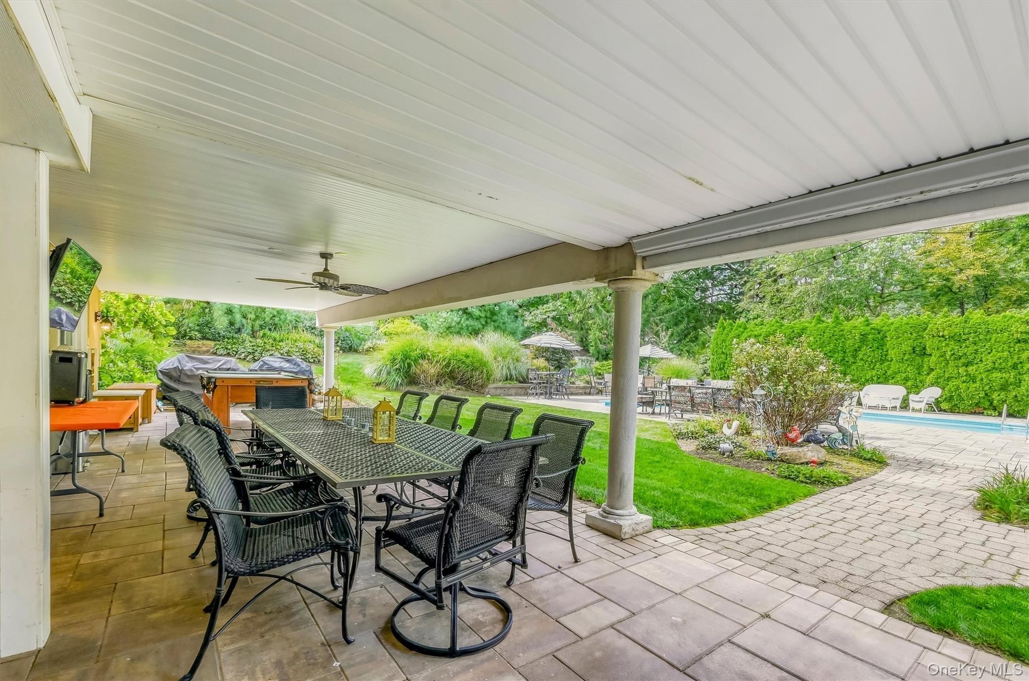 22 Beaumont Drive – For Sale photo 39