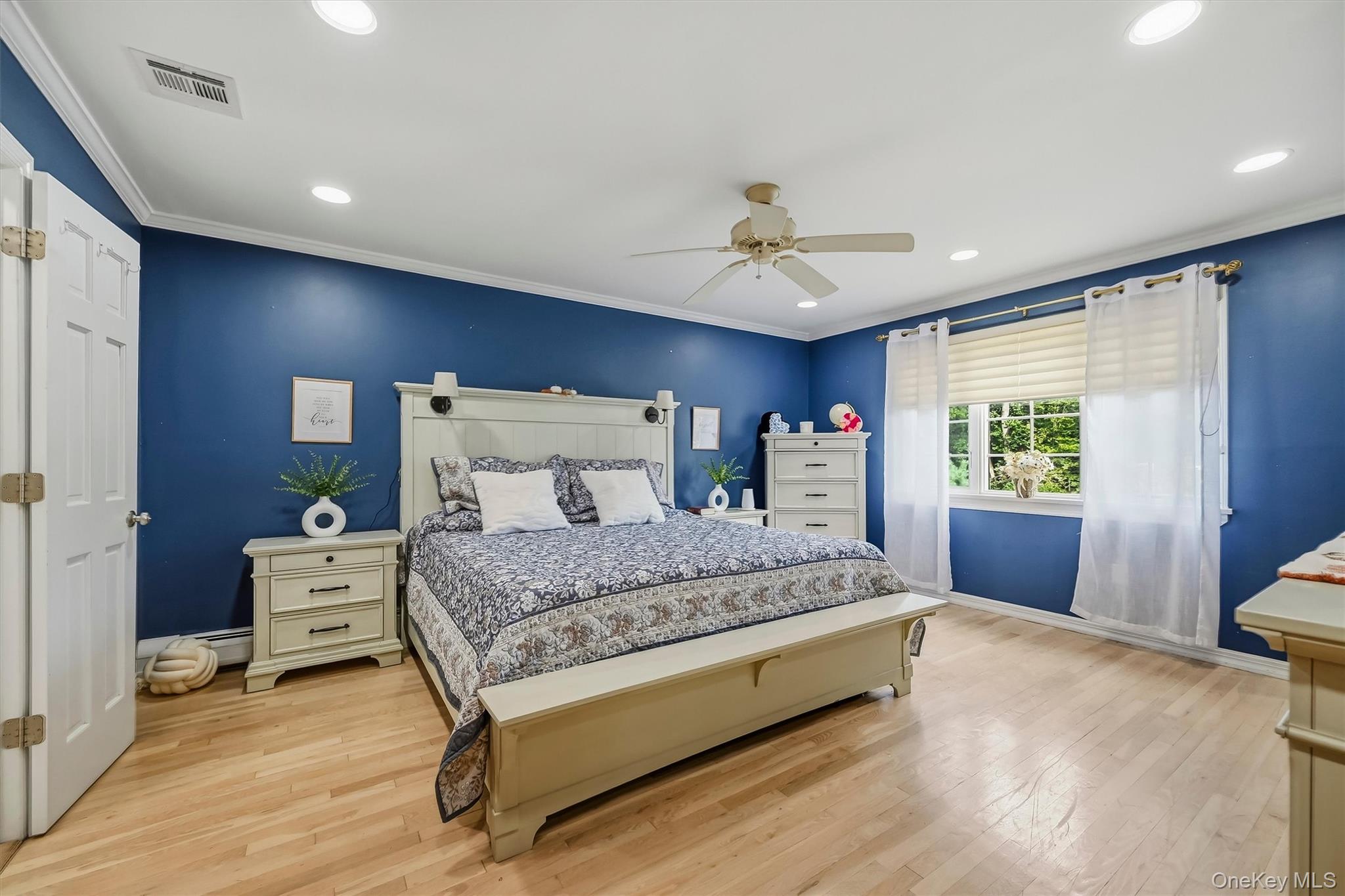 22 Beaumont Drive – For Sale photo 17