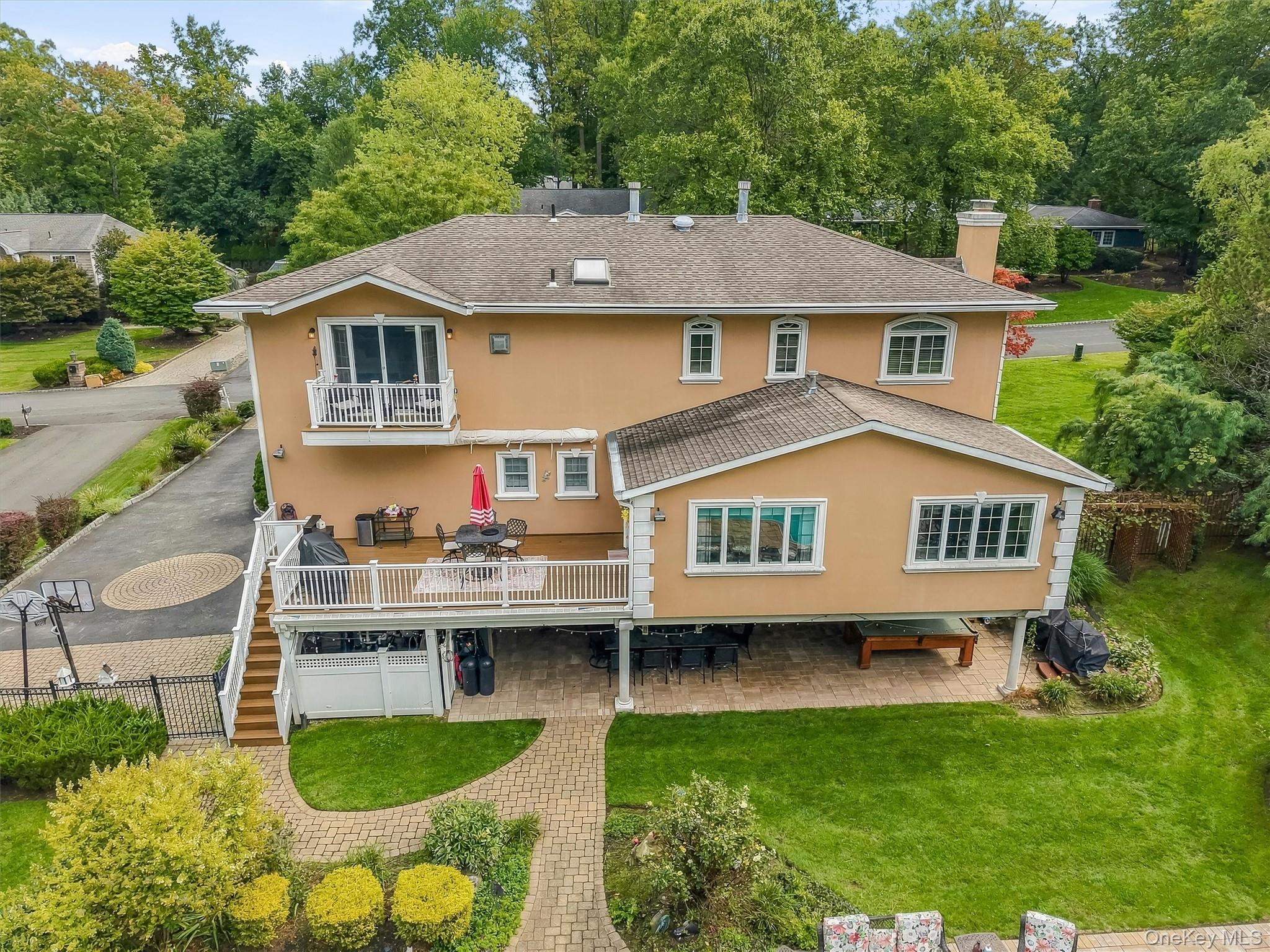 22 Beaumont Drive – For Sale photo 47