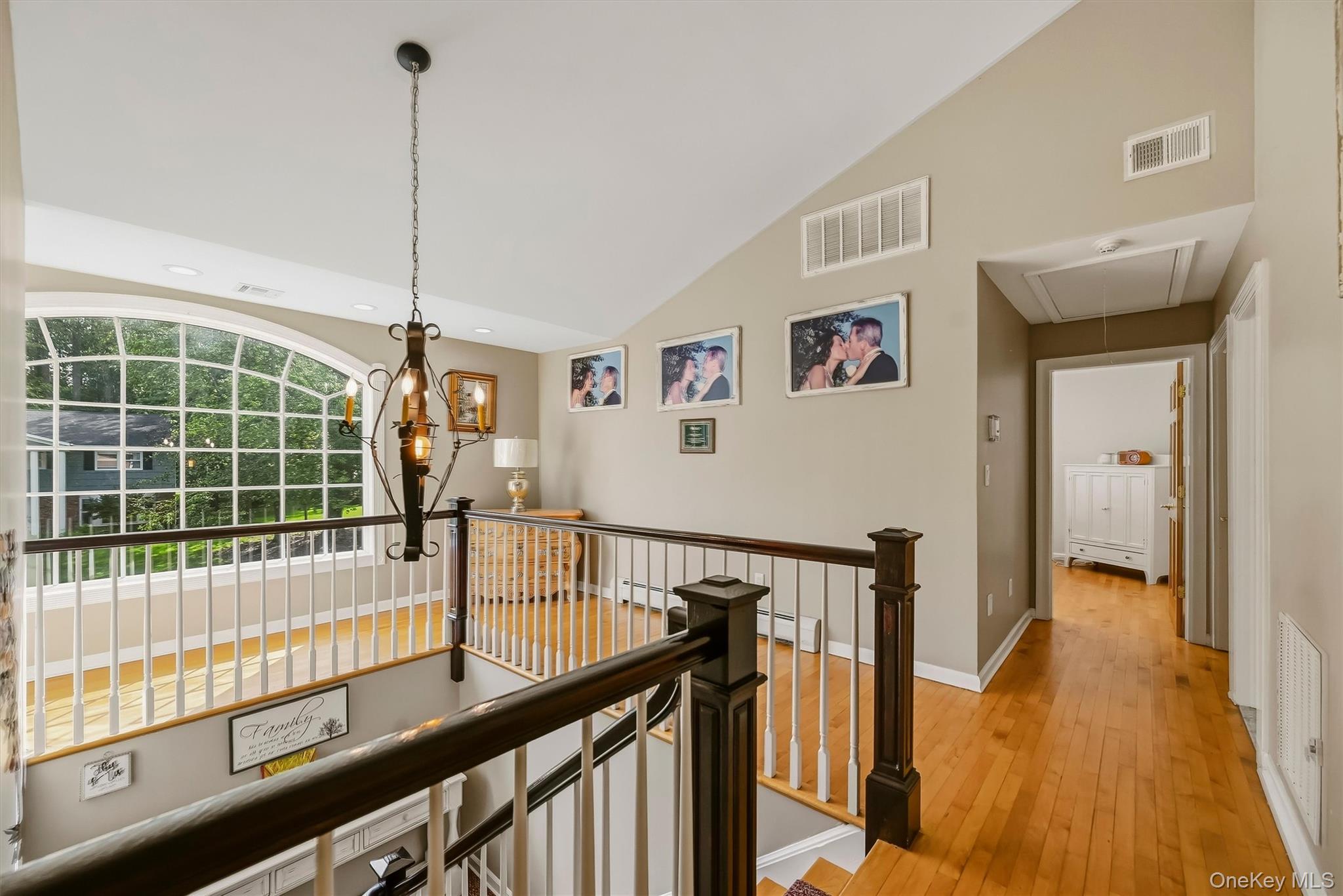 22 Beaumont Drive – For Sale photo 23