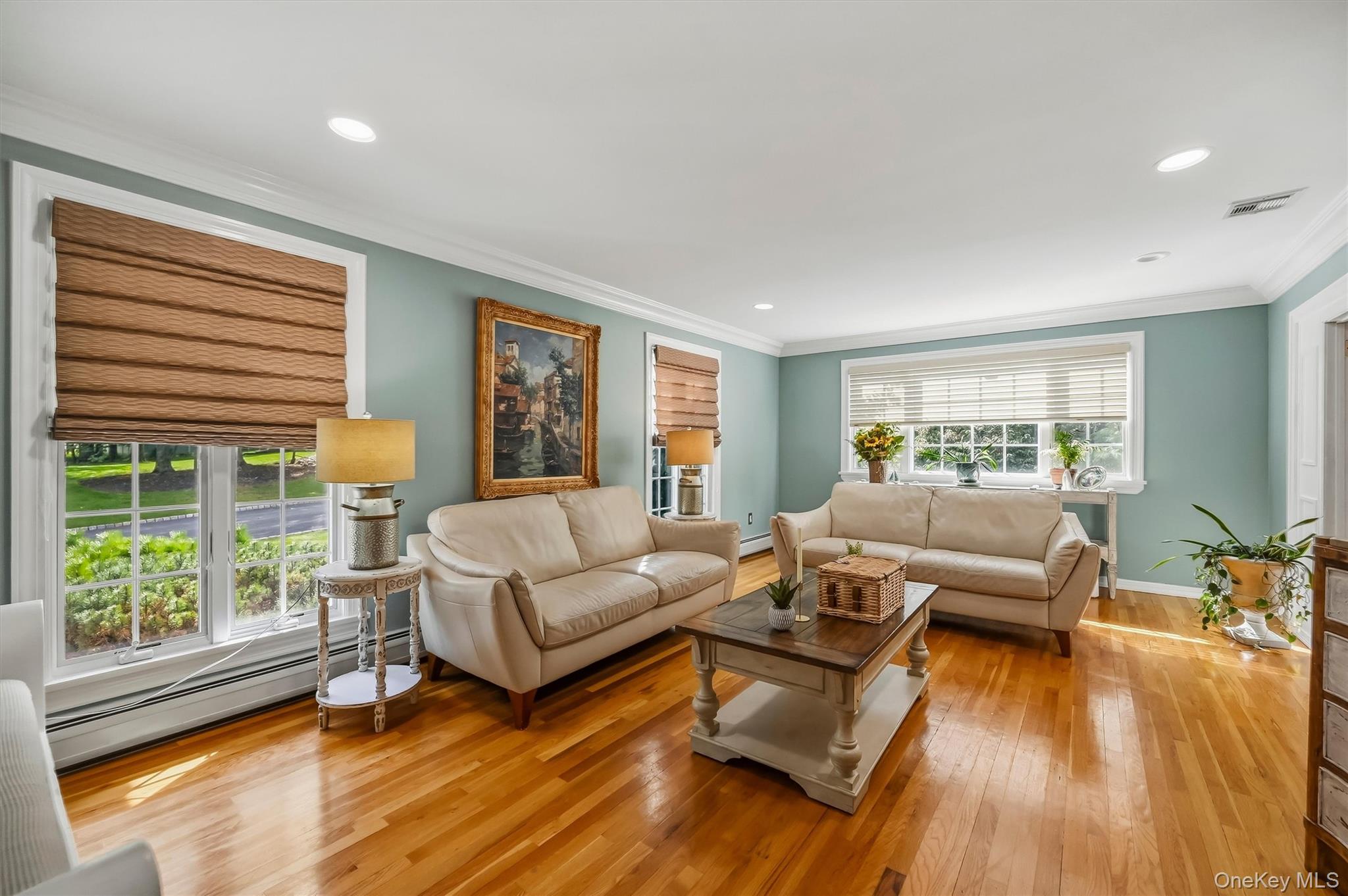 22 Beaumont Drive – For Sale photo 6