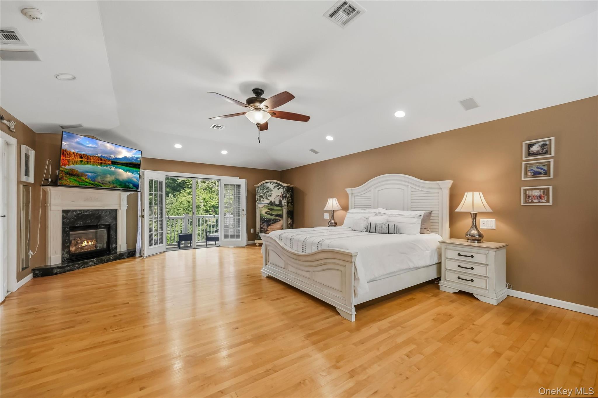 22 Beaumont Drive – For Sale photo 26