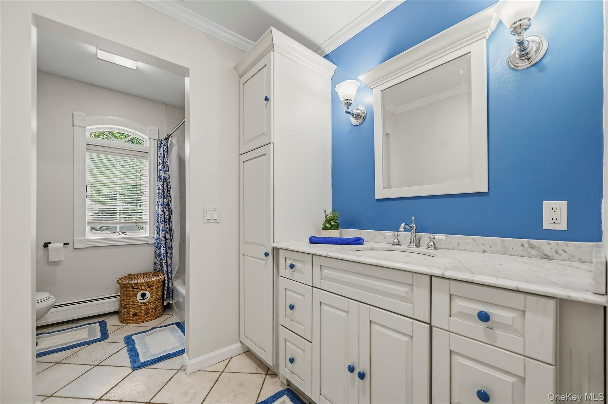 22 Beaumont Drive – For Sale photo 22