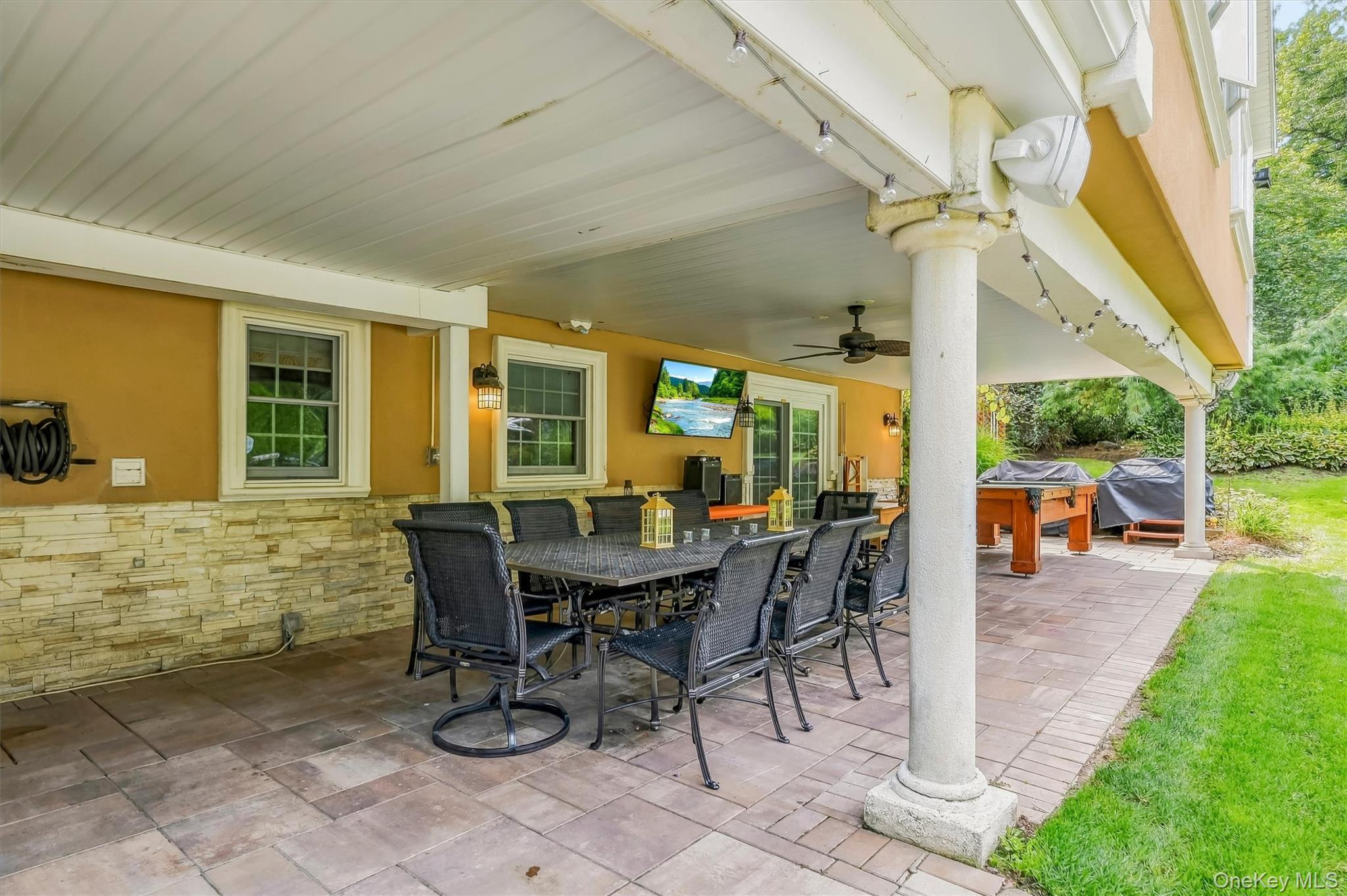 22 Beaumont Drive – For Sale photo 38