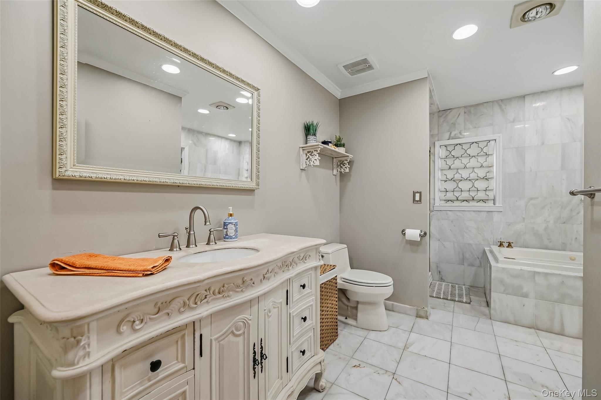 22 Beaumont Drive – For Sale photo 18
