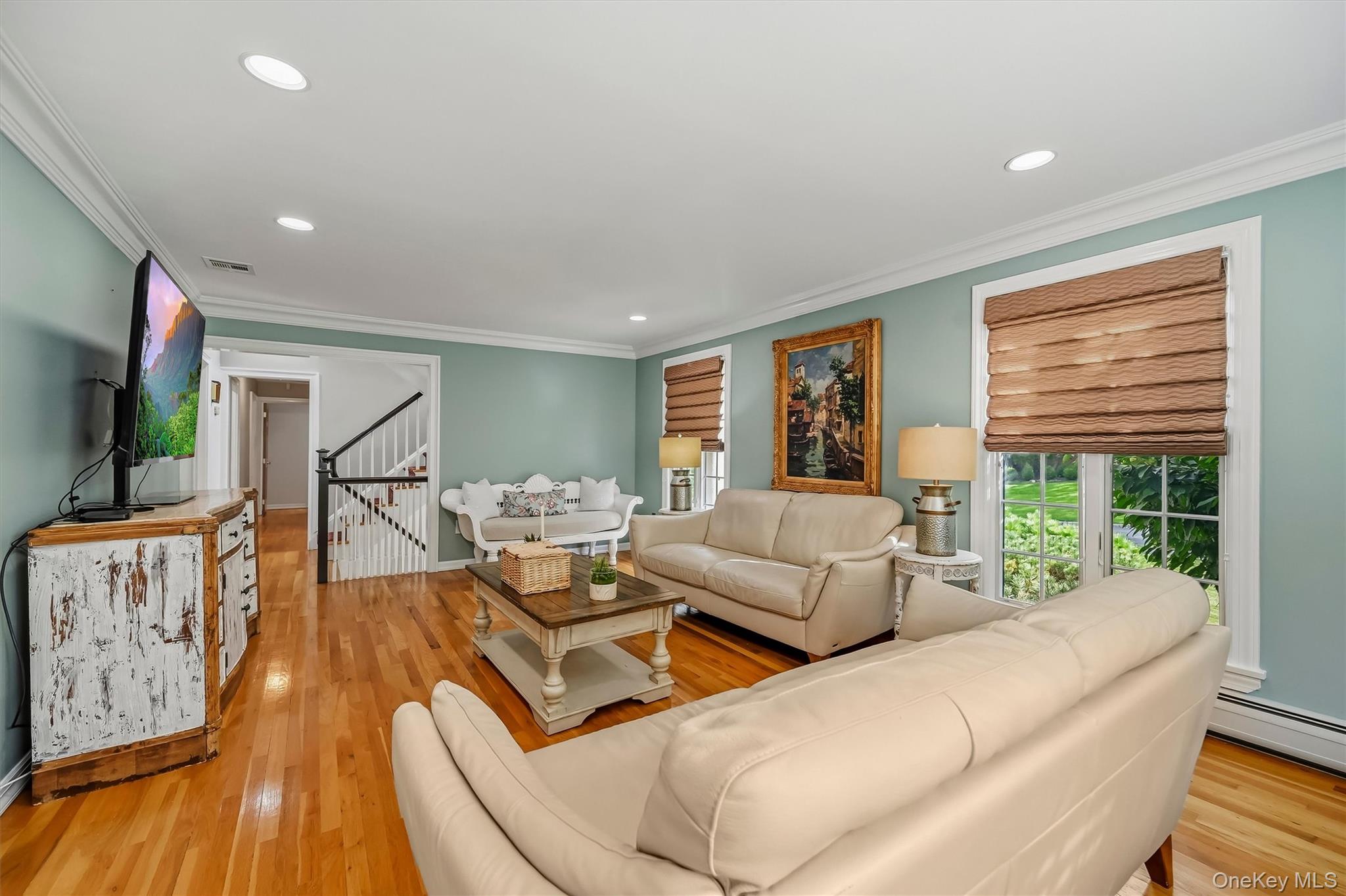 22 Beaumont Drive – For Sale photo 8