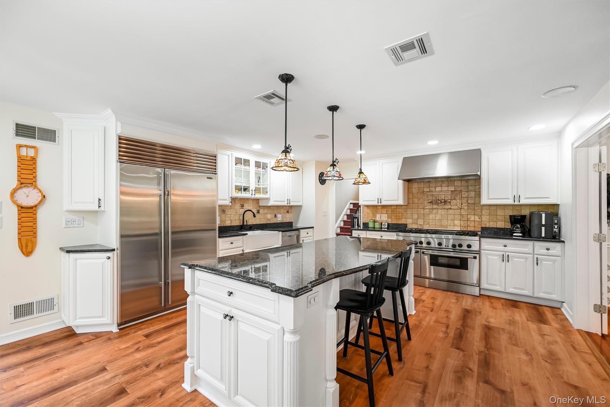22 Beaumont Drive – For Sale photo 10