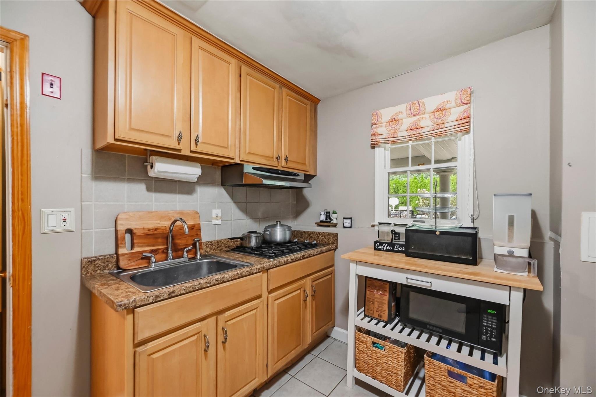 22 Beaumont Drive – For Sale photo 36