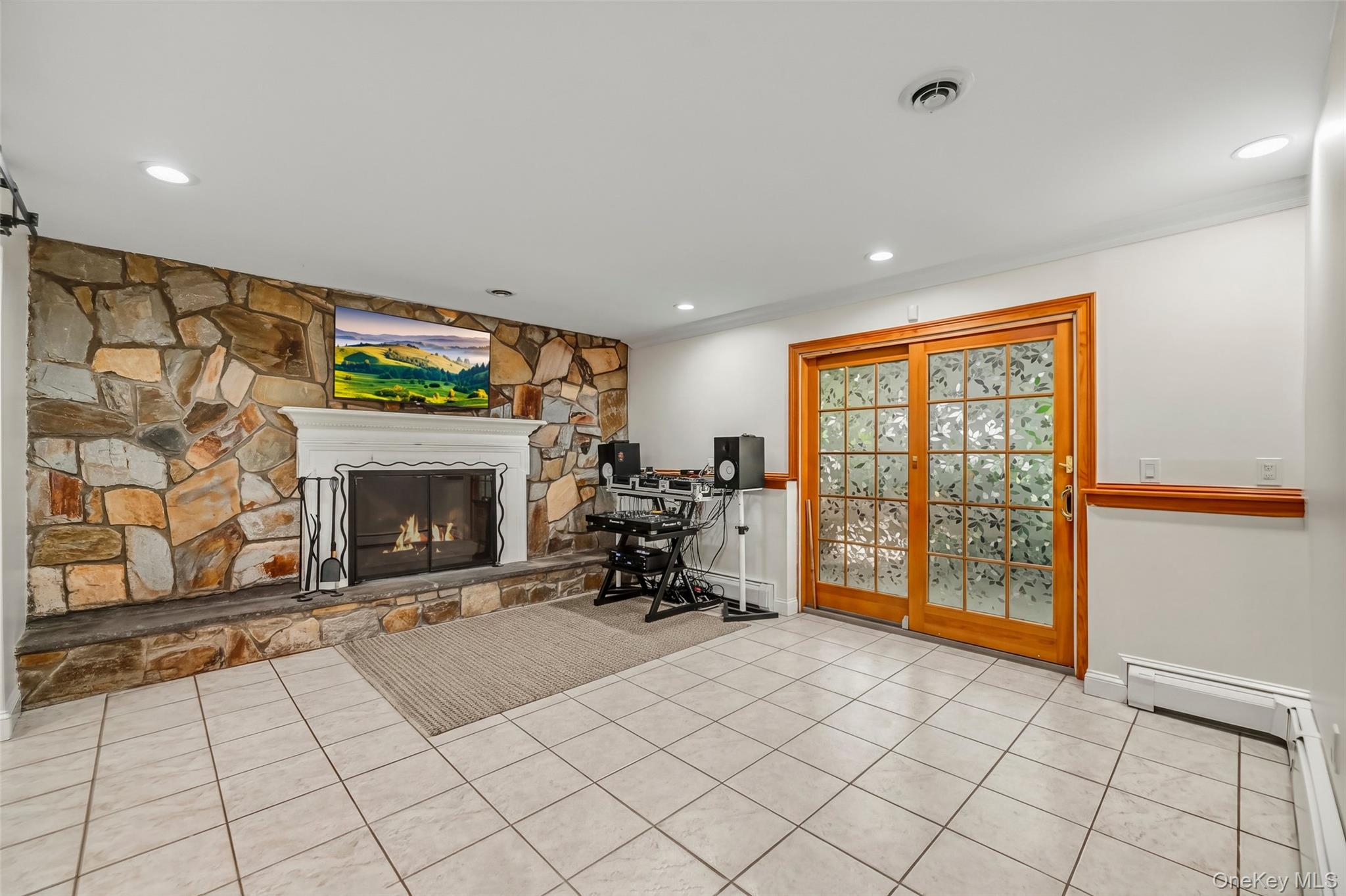 22 Beaumont Drive – For Sale photo 33