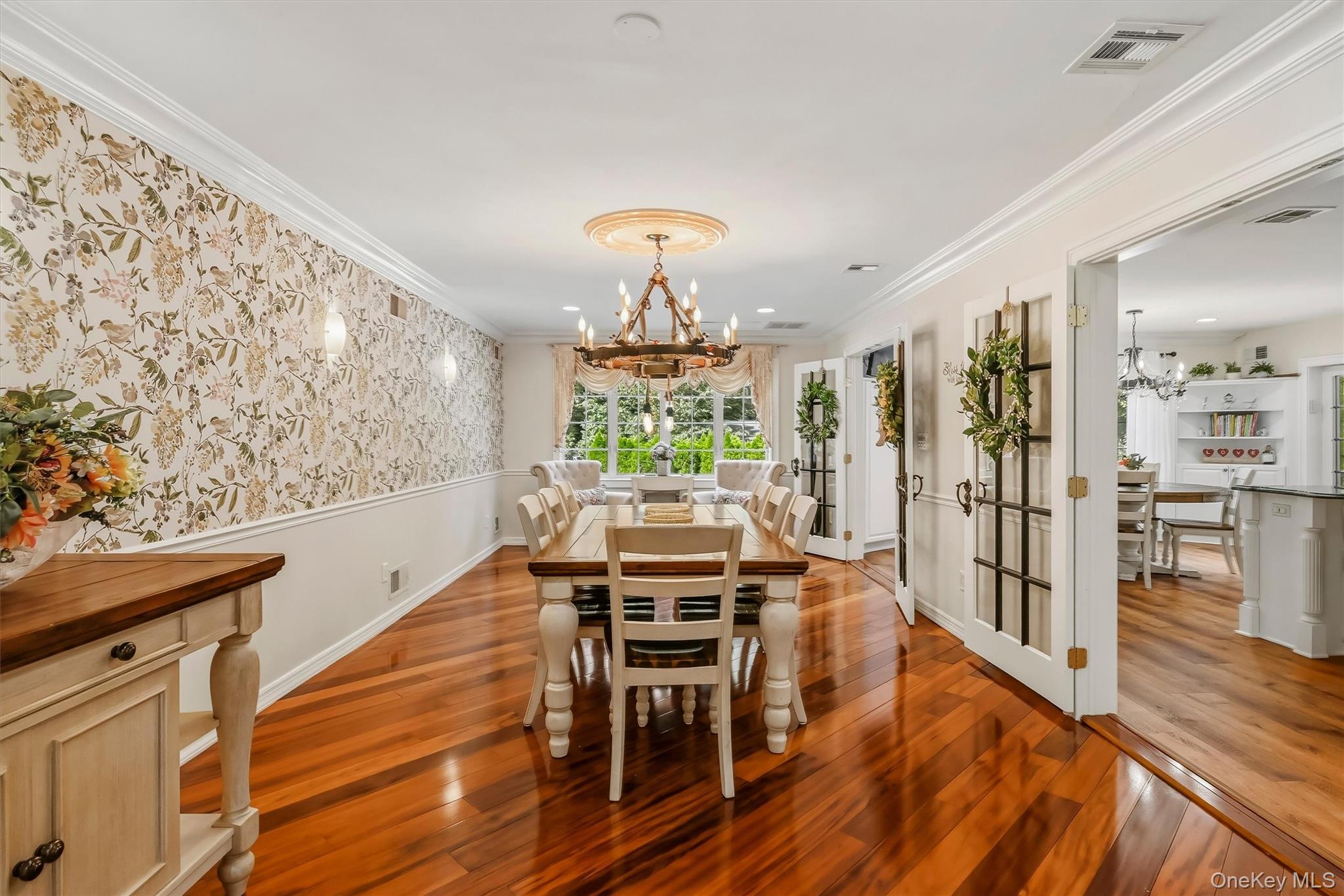 22 Beaumont Drive – For Sale photo 13