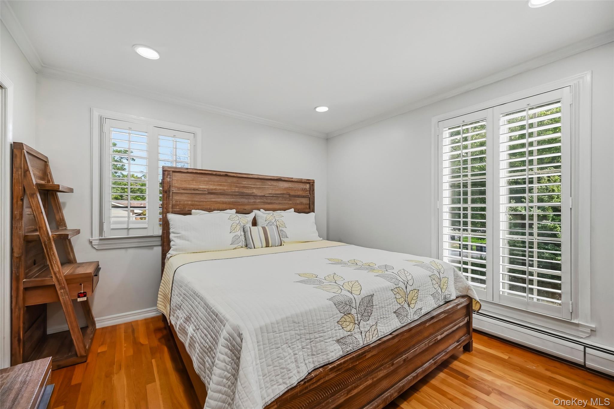 22 Beaumont Drive – For Sale photo 20