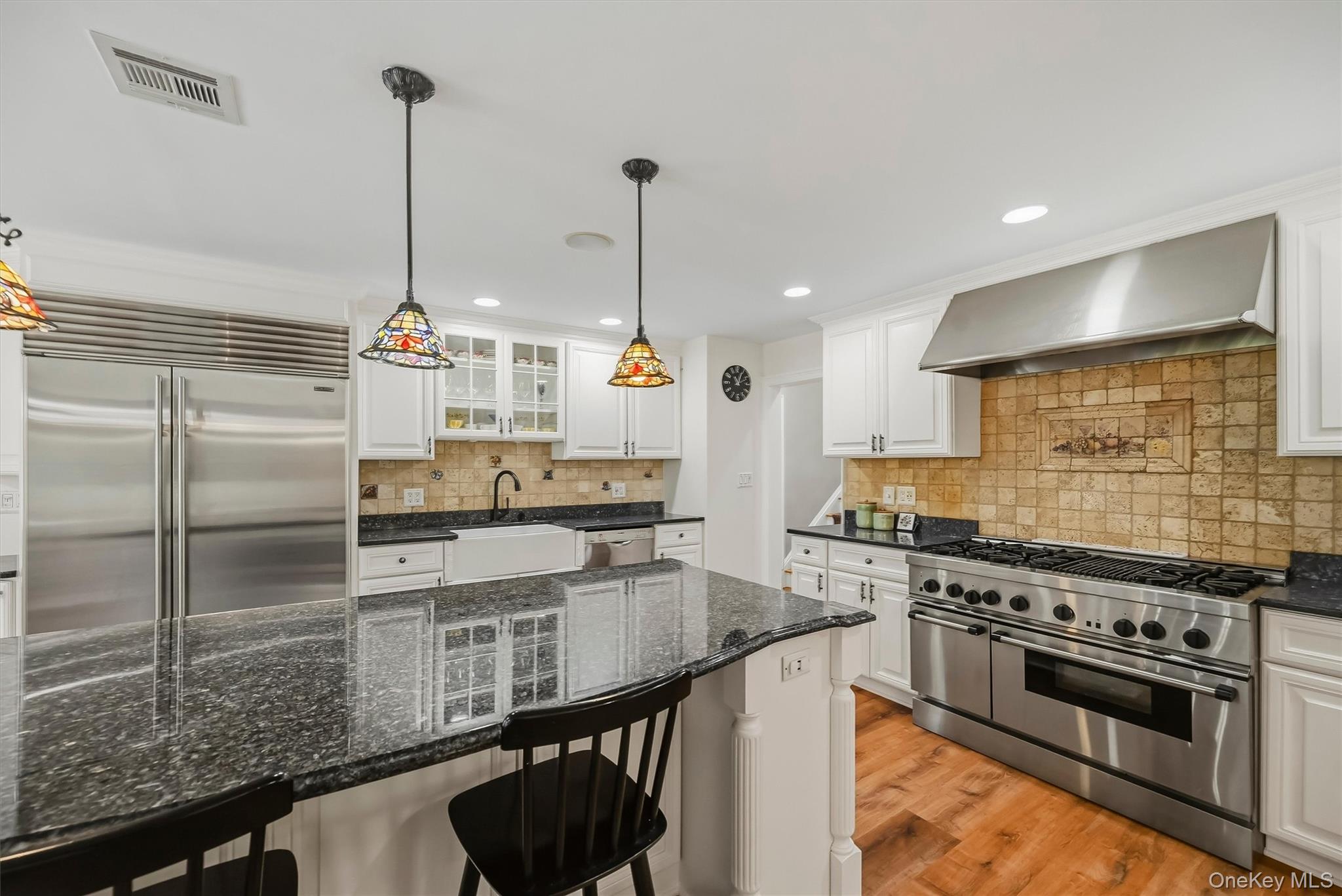 22 Beaumont Drive – For Sale photo 11
