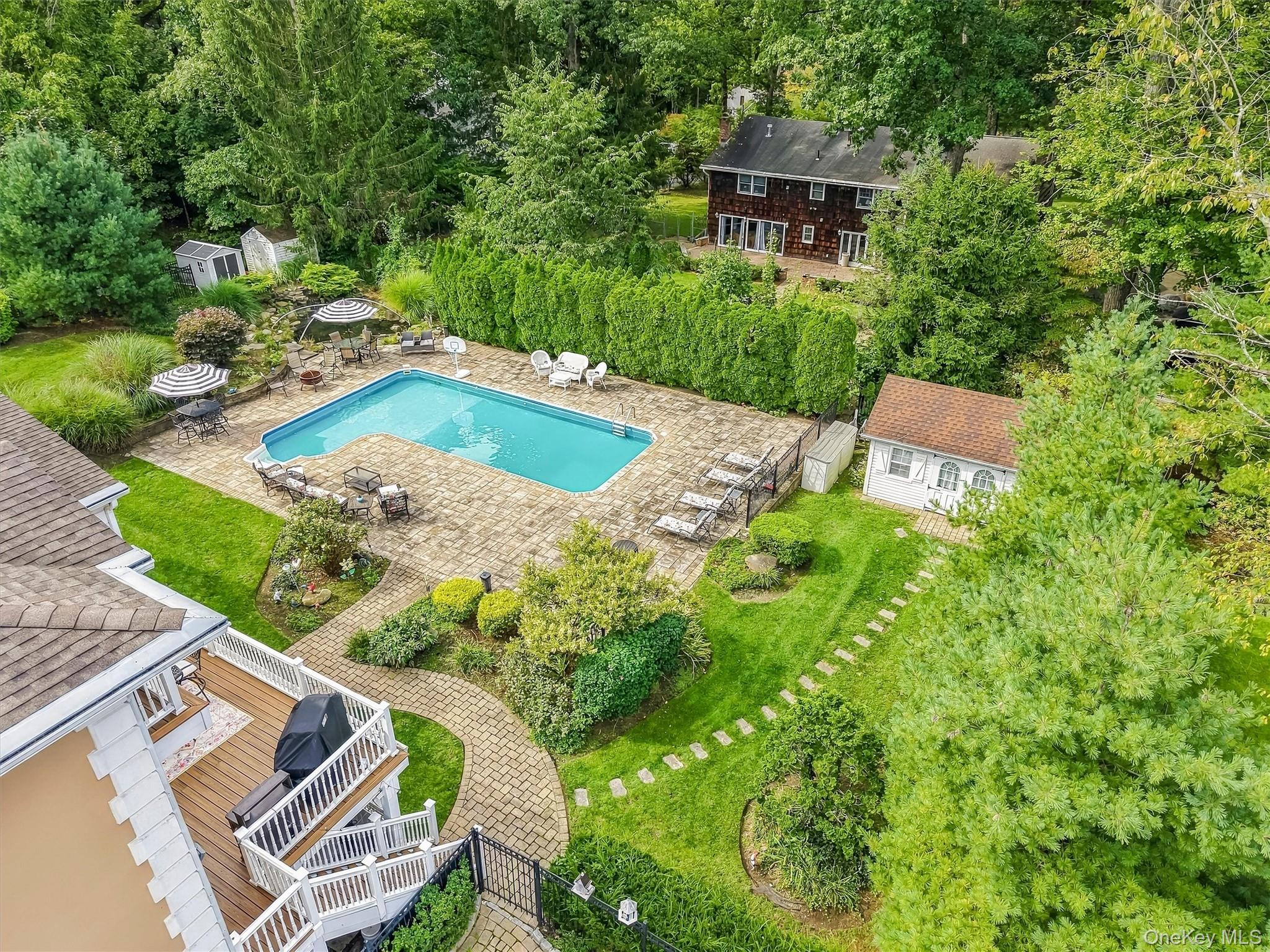 22 Beaumont Drive – For Sale photo 42