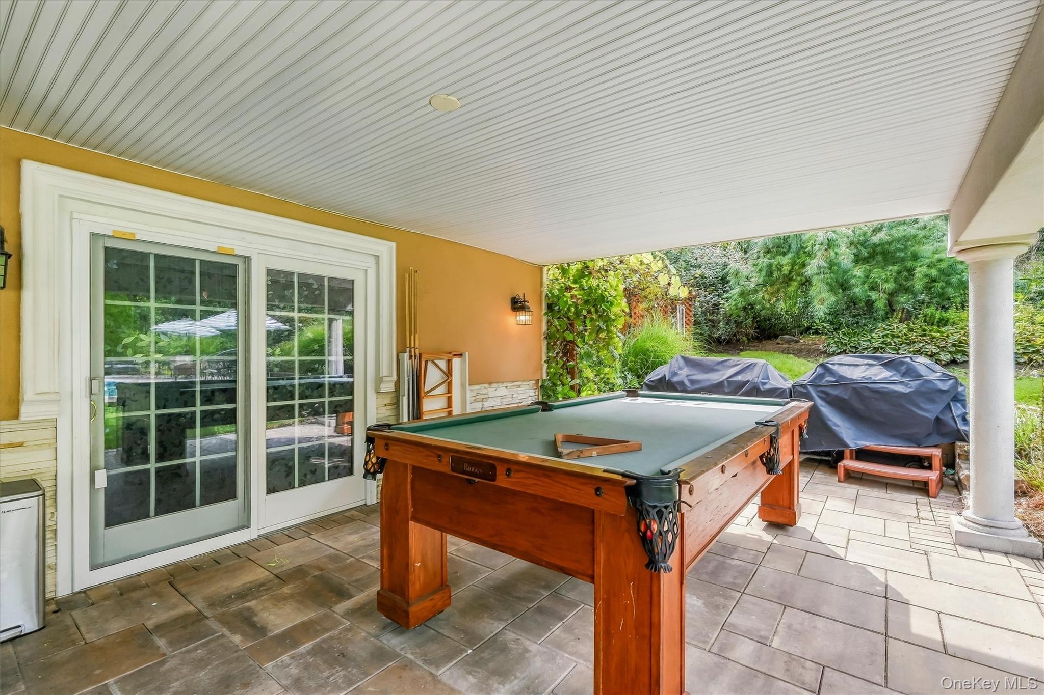22 Beaumont Drive – For Sale photo 37