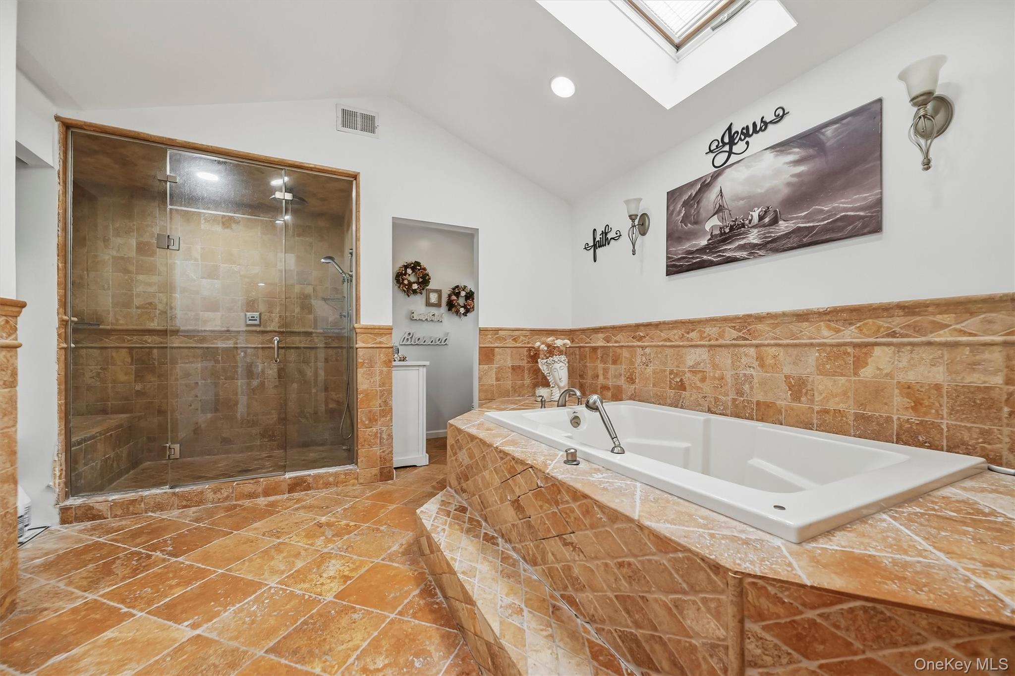 22 Beaumont Drive – For Sale photo 29