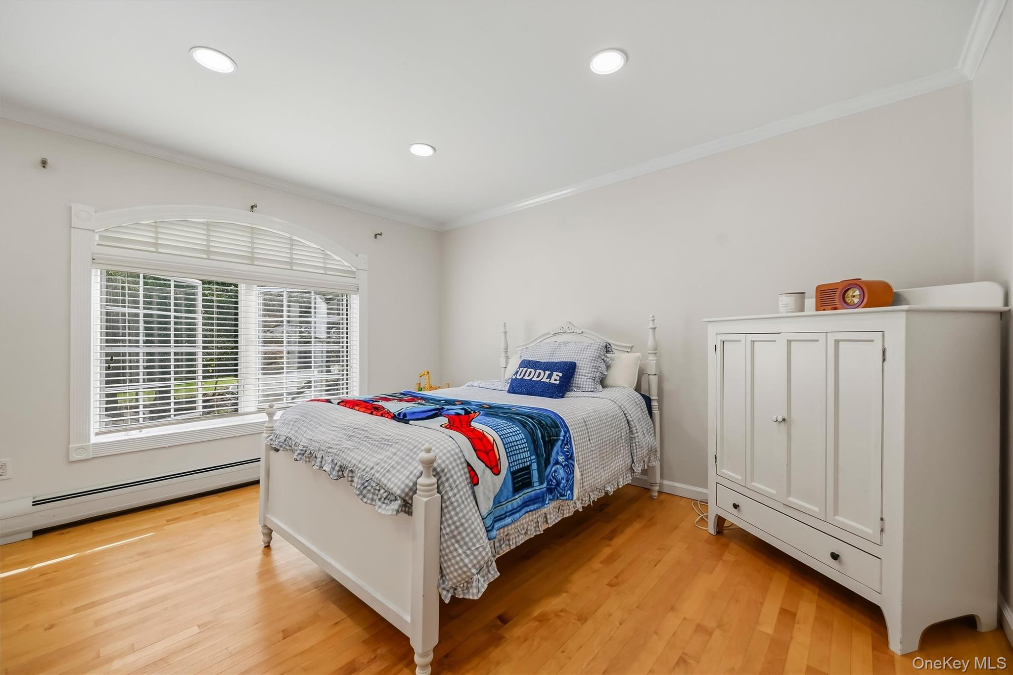 22 Beaumont Drive – For Sale photo 30