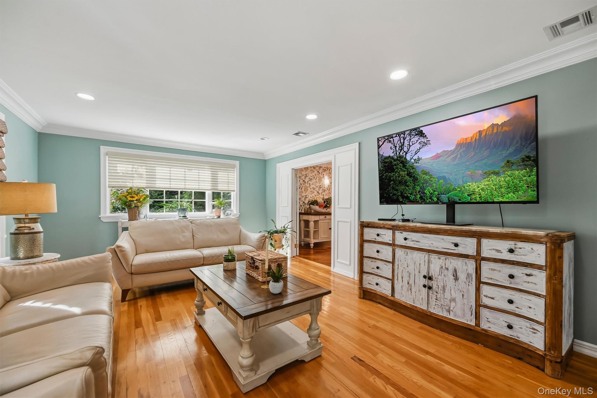 22 Beaumont Drive – For Sale photo 7