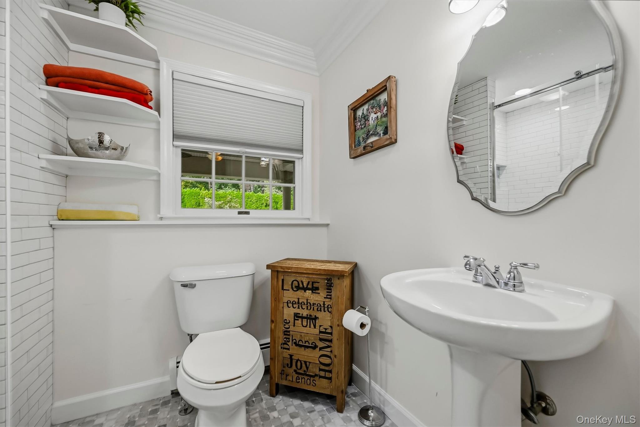 22 Beaumont Drive – For Sale photo 34