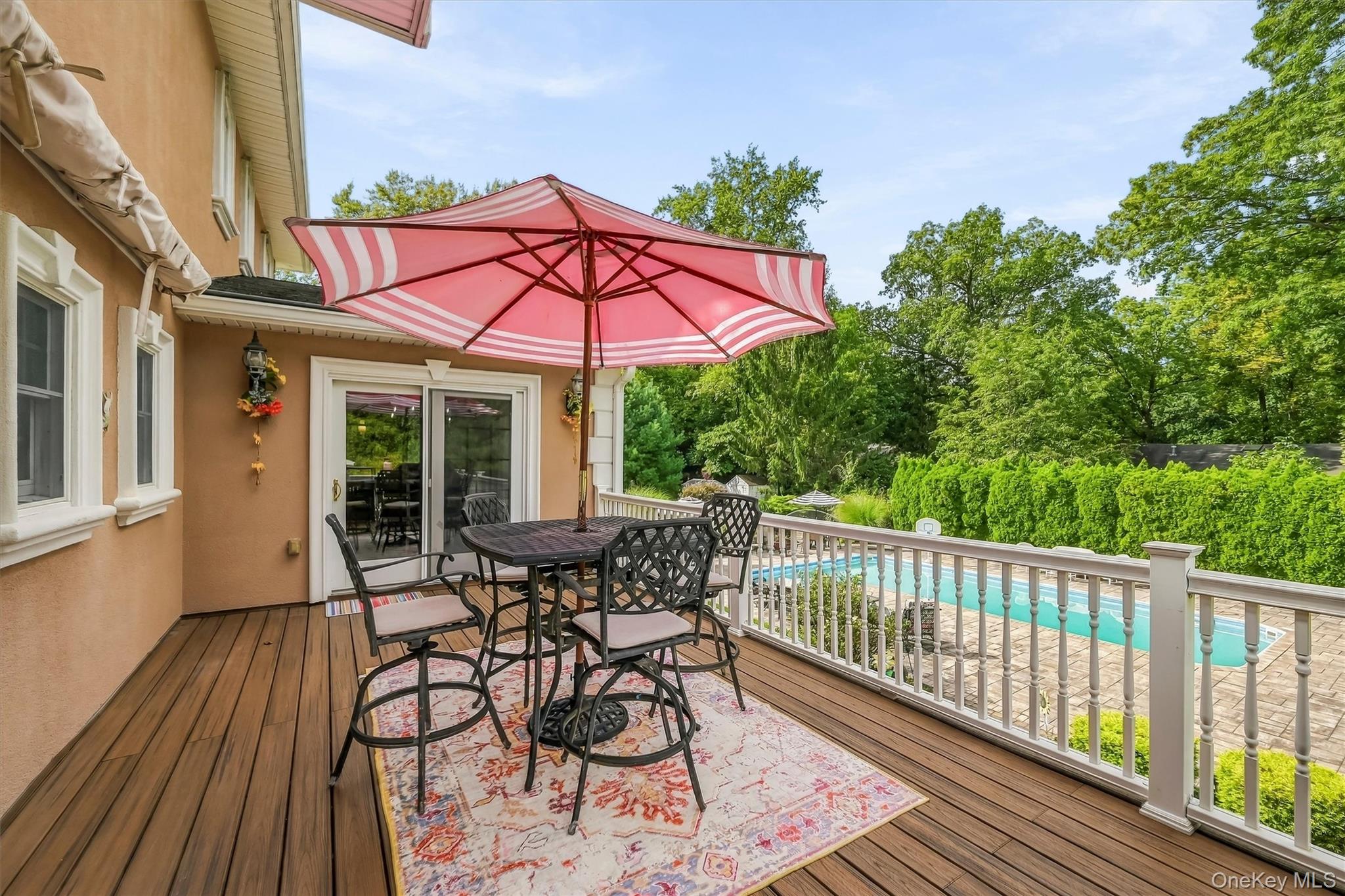22 Beaumont Drive – For Sale photo 16