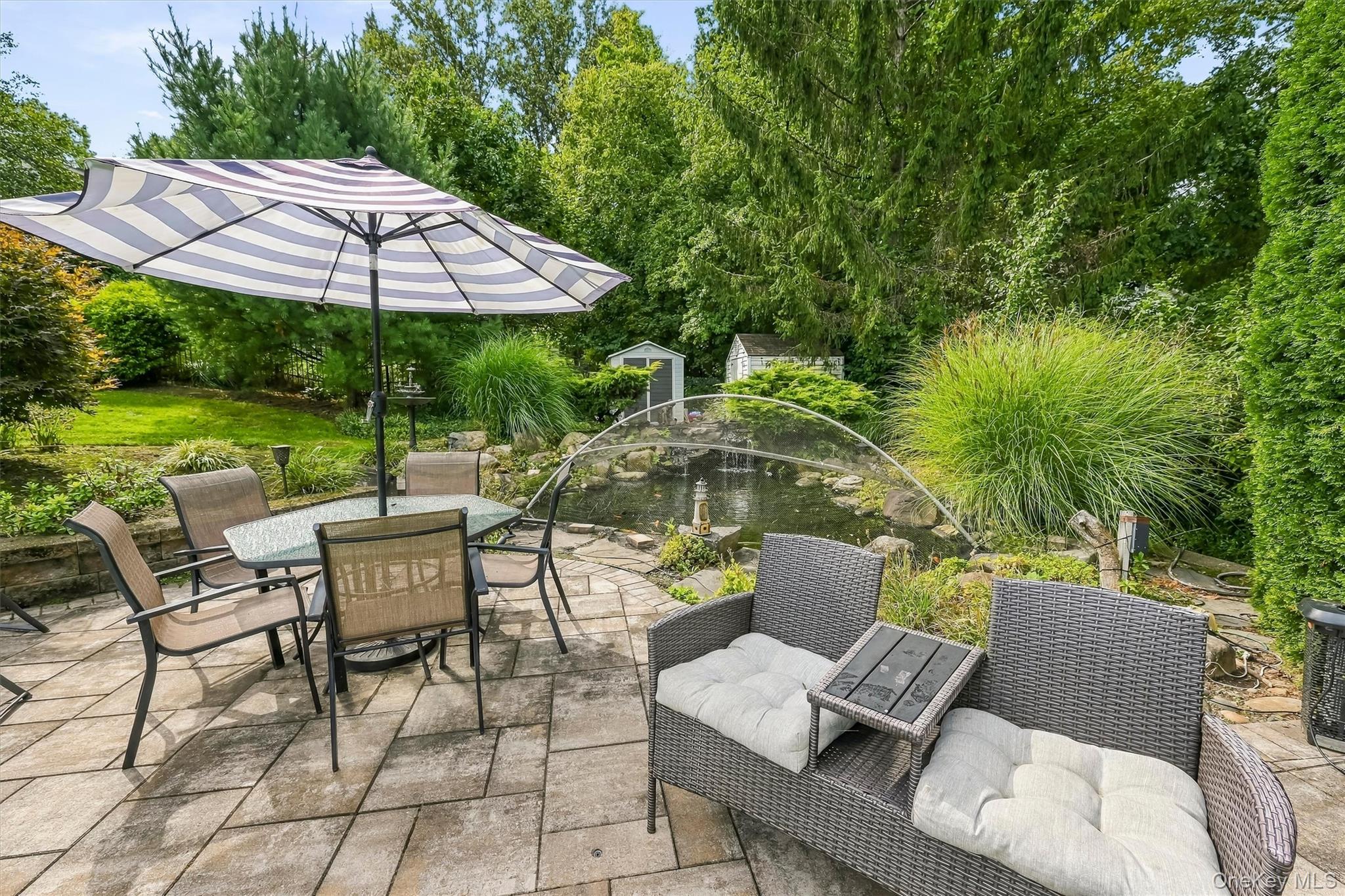 22 Beaumont Drive – For Sale photo 43