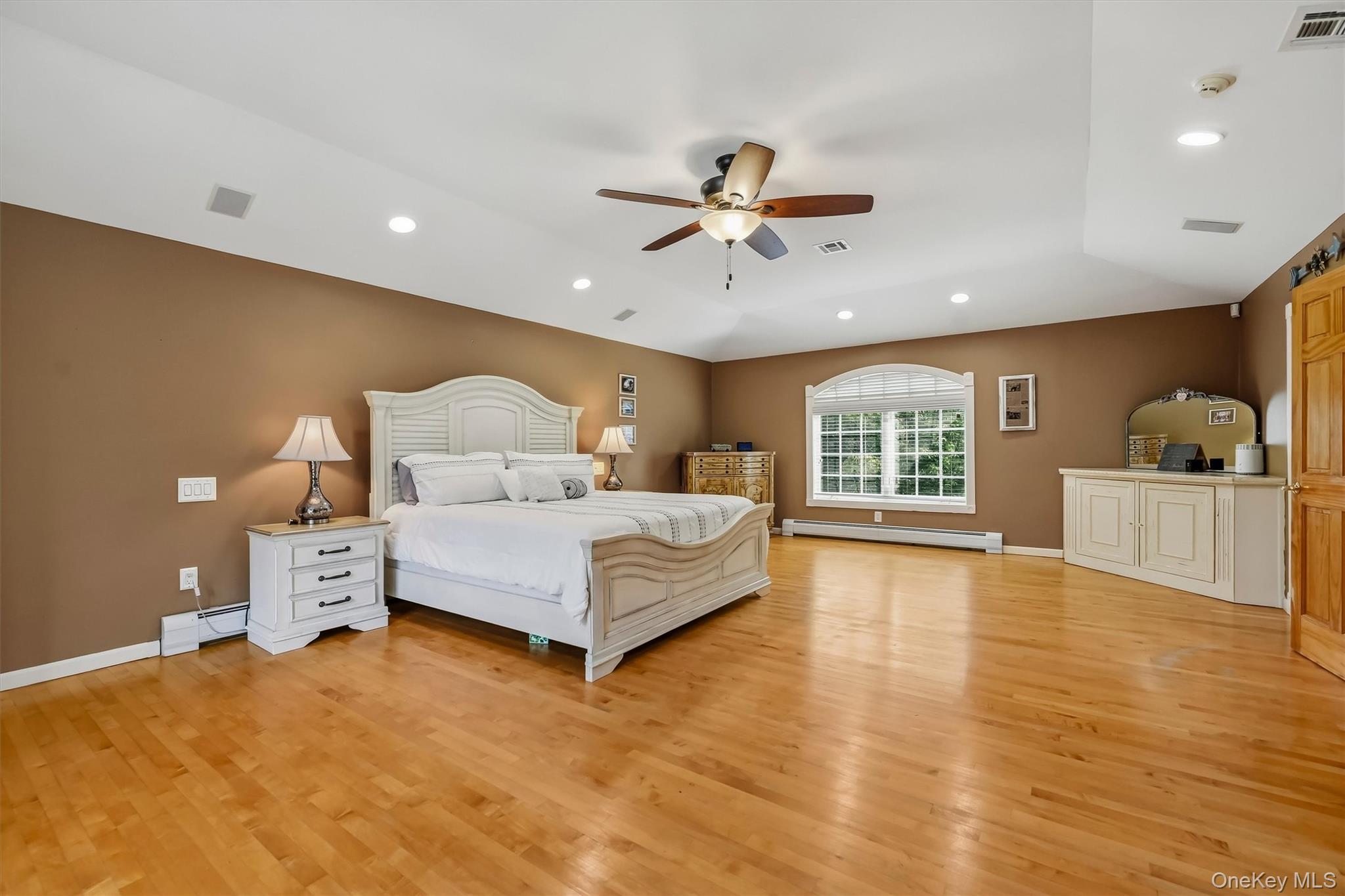 22 Beaumont Drive – For Sale photo 24
