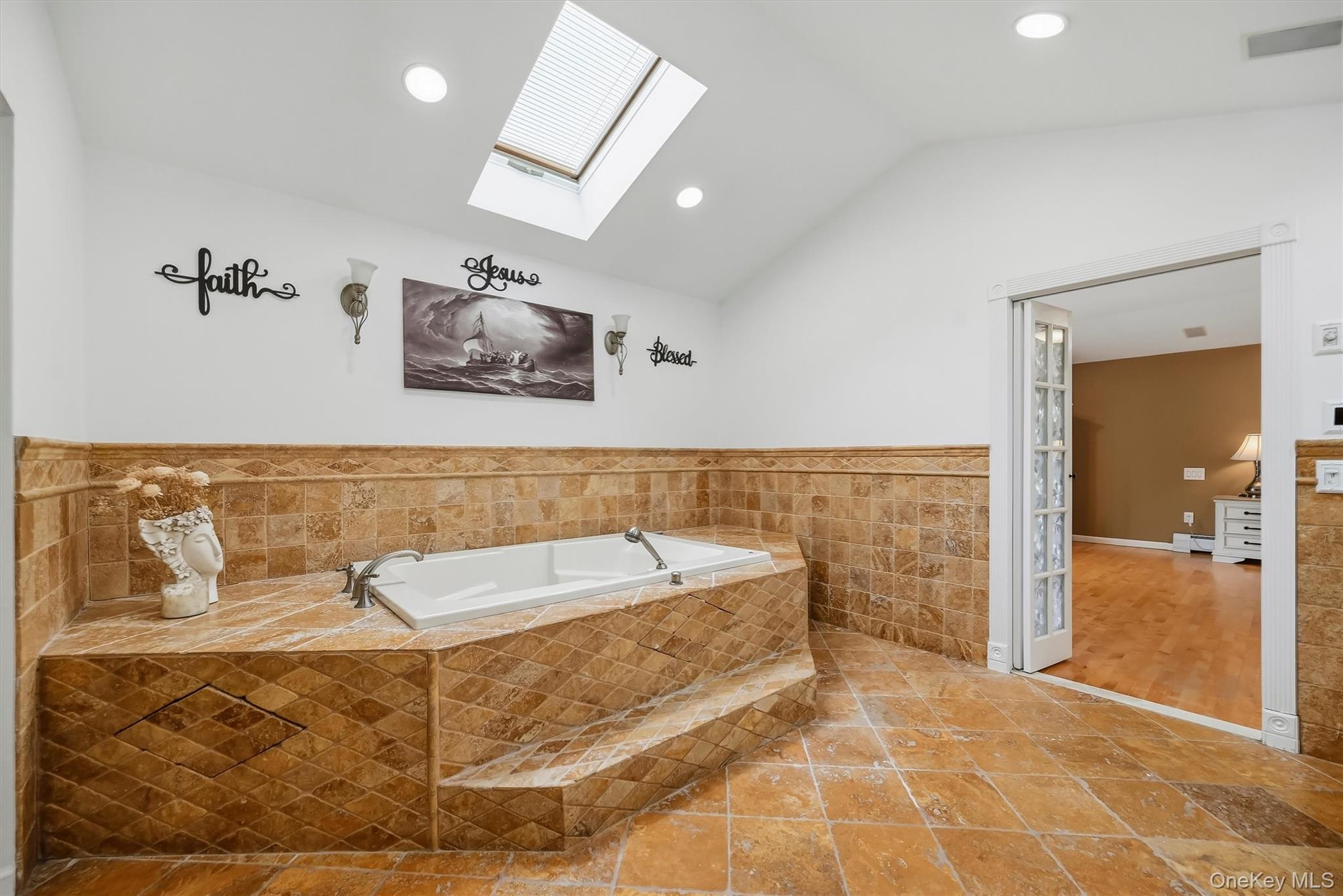 22 Beaumont Drive – For Sale photo 28