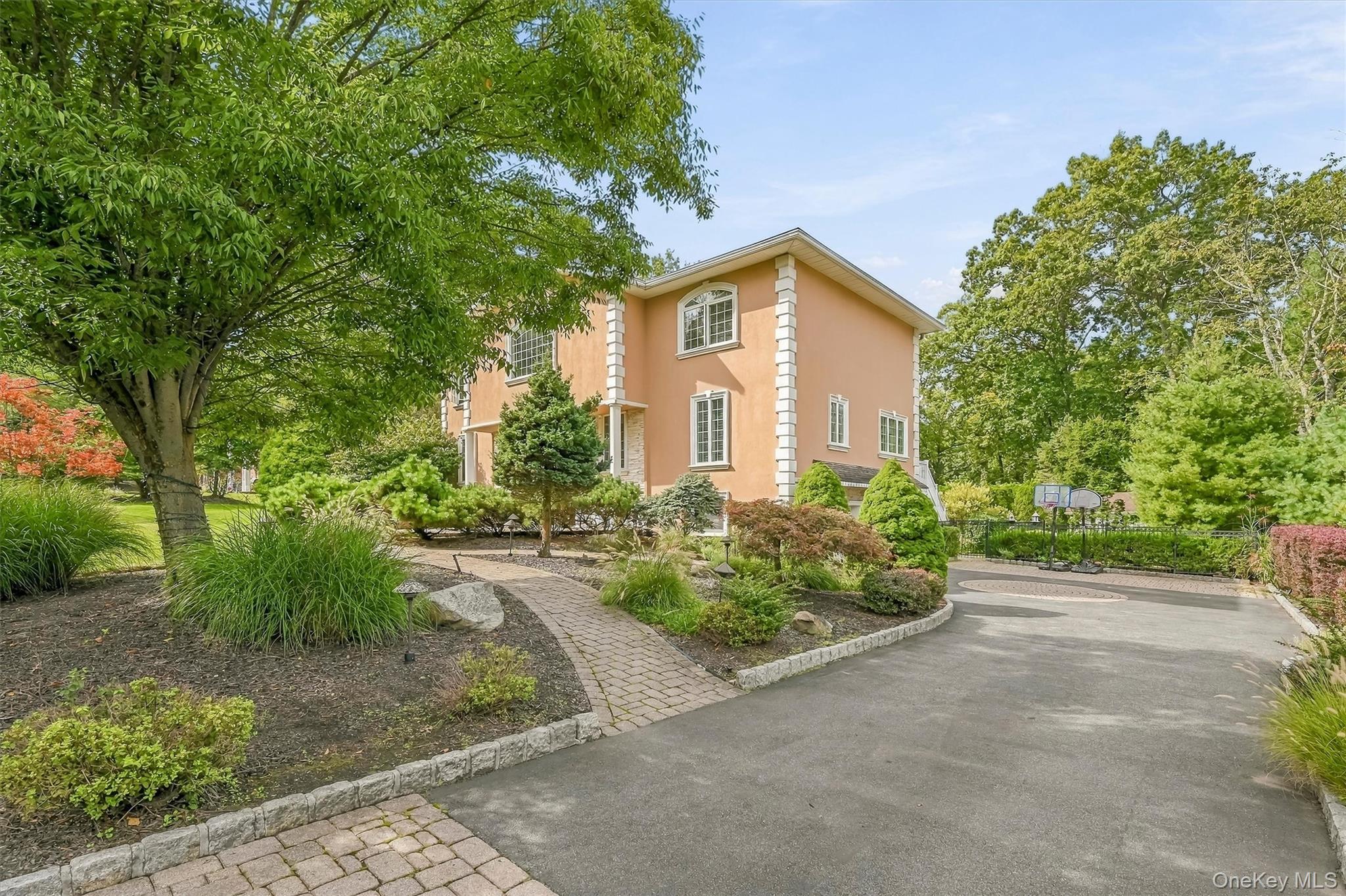22 Beaumont Drive – For Sale photo 4