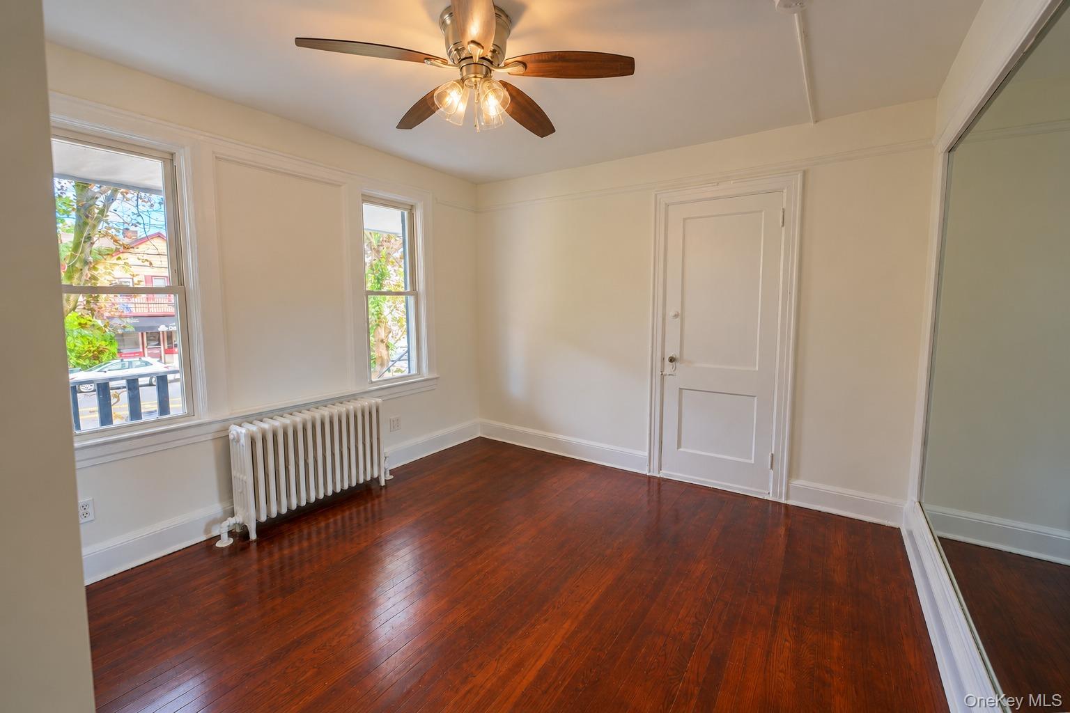 364 Ashford Avenue, Unit 1E photo 8