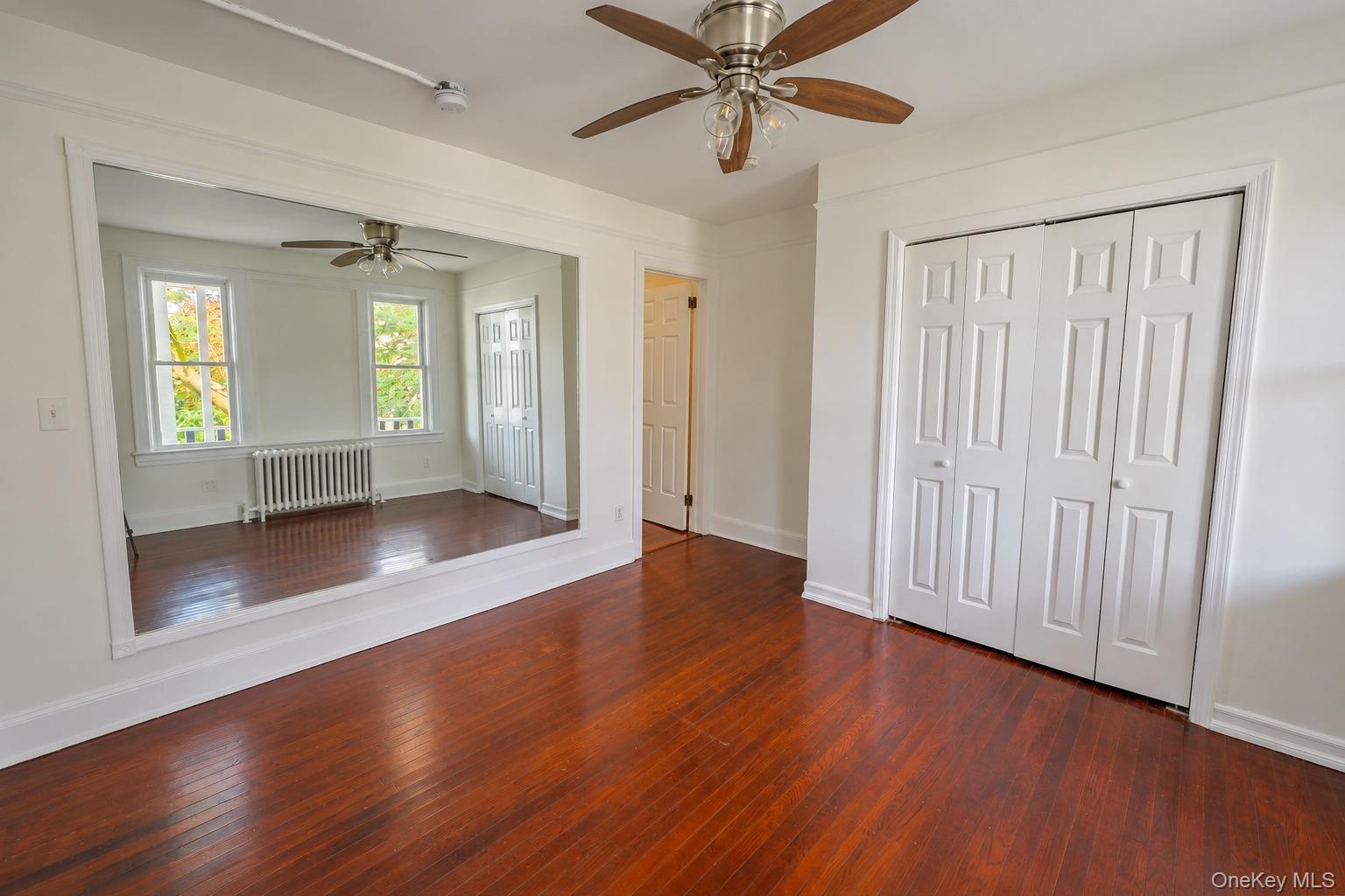 364 Ashford Avenue, Unit 1E photo 10